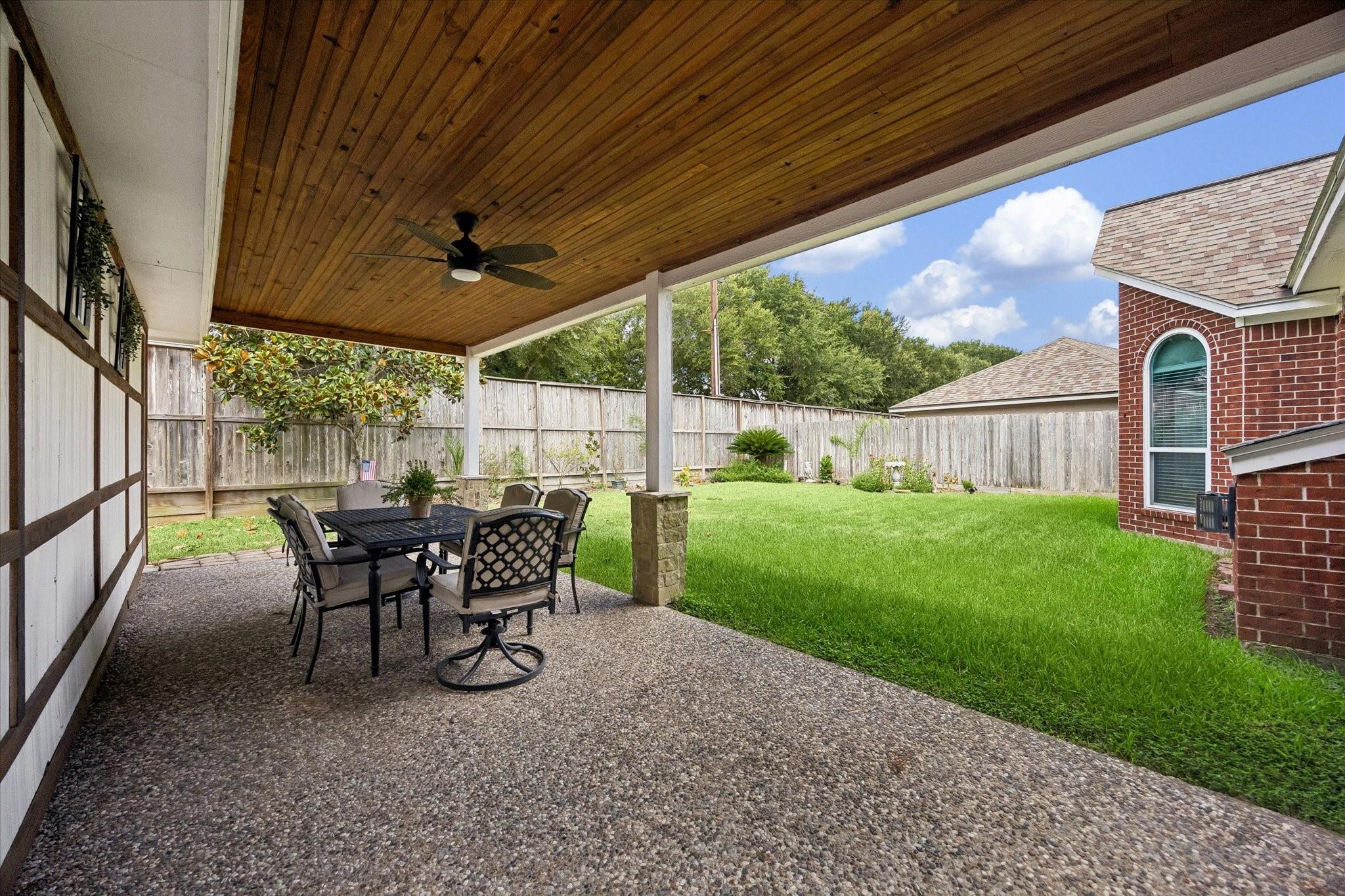 1411 Tulane Drive
