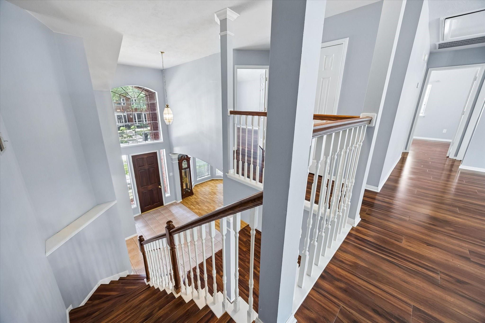 1411 Tulane Drive