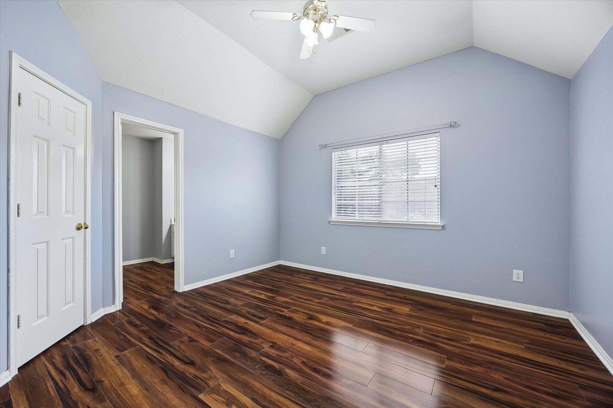1411 Tulane Drive