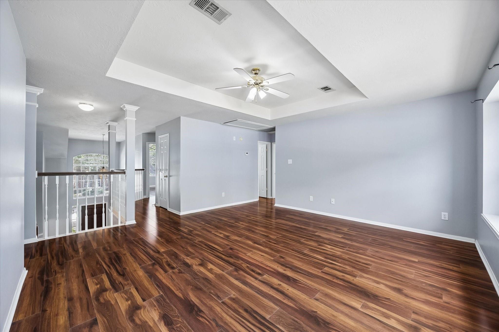 1411 Tulane Drive