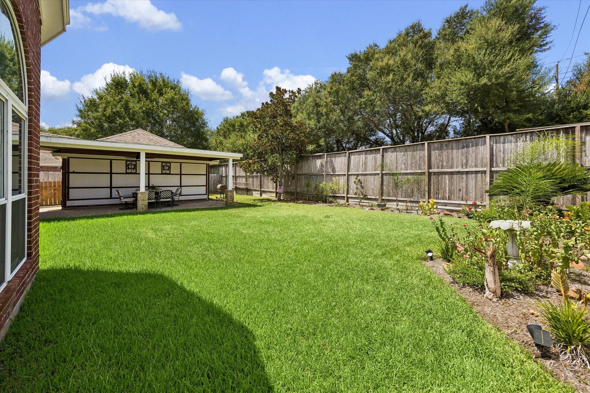 1411 Tulane Drive