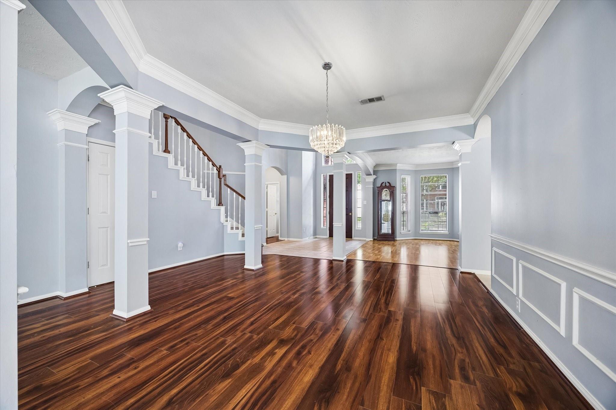 1411 Tulane Drive