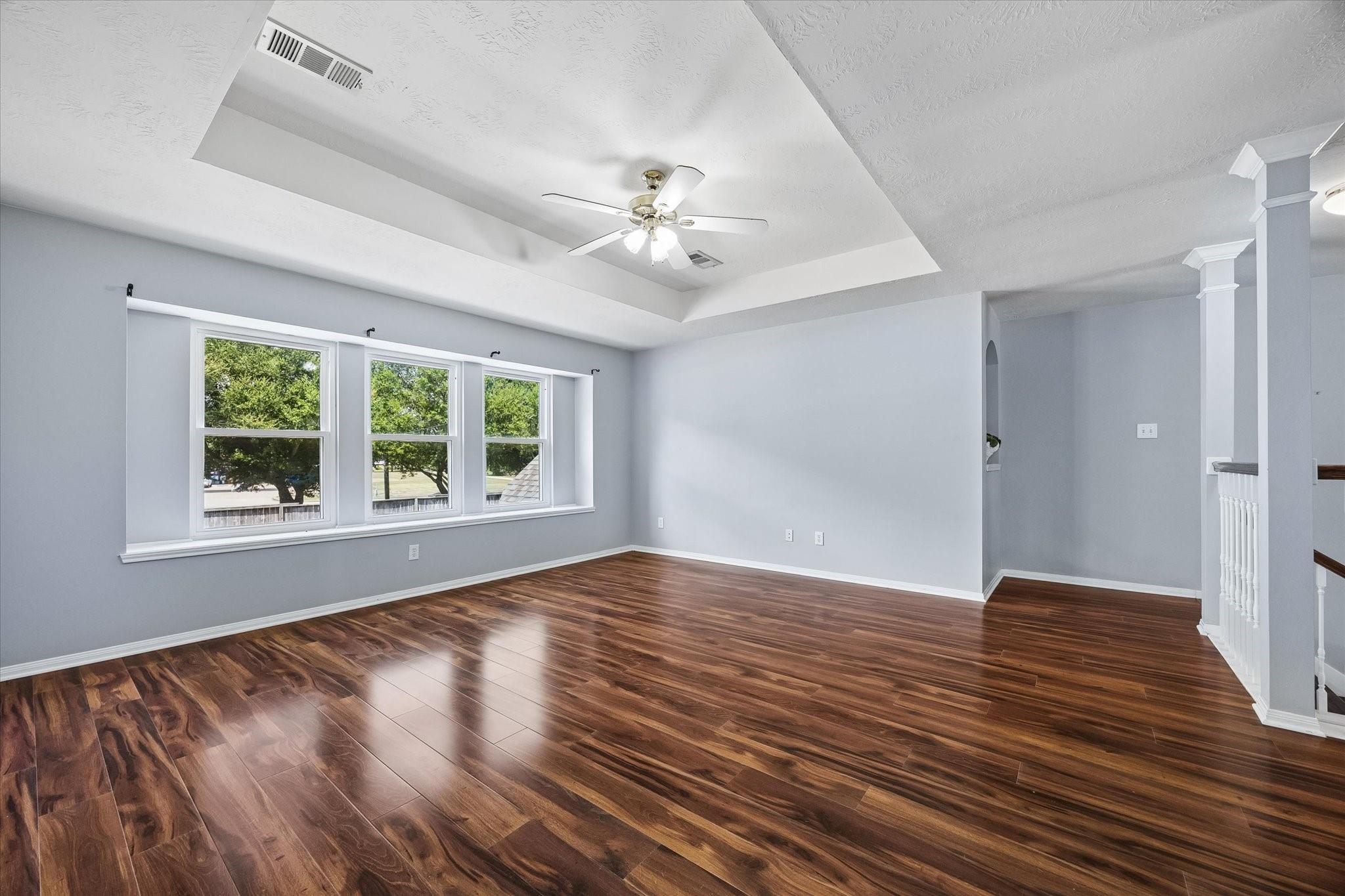1411 Tulane Drive