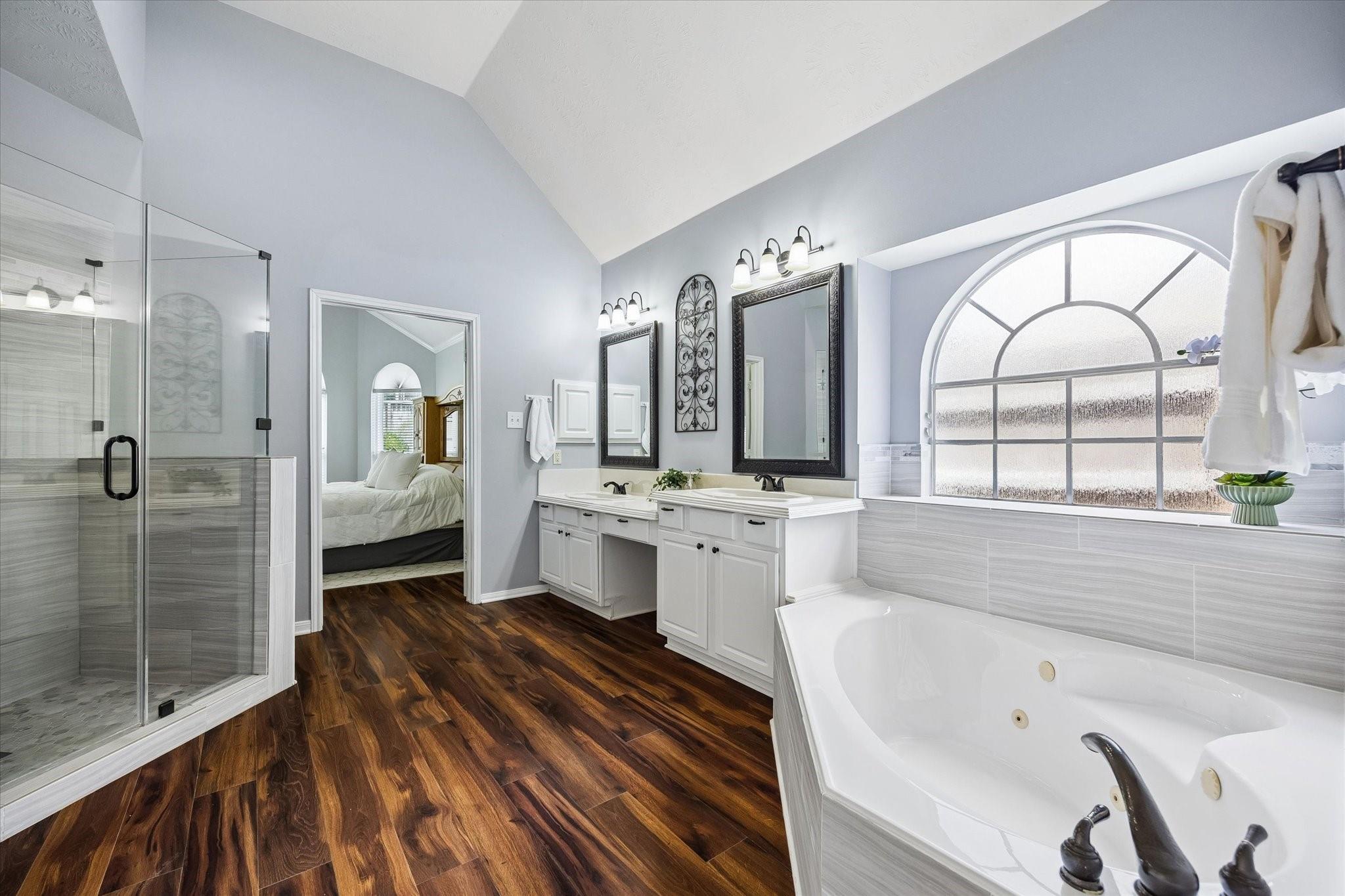 1411 Tulane Drive