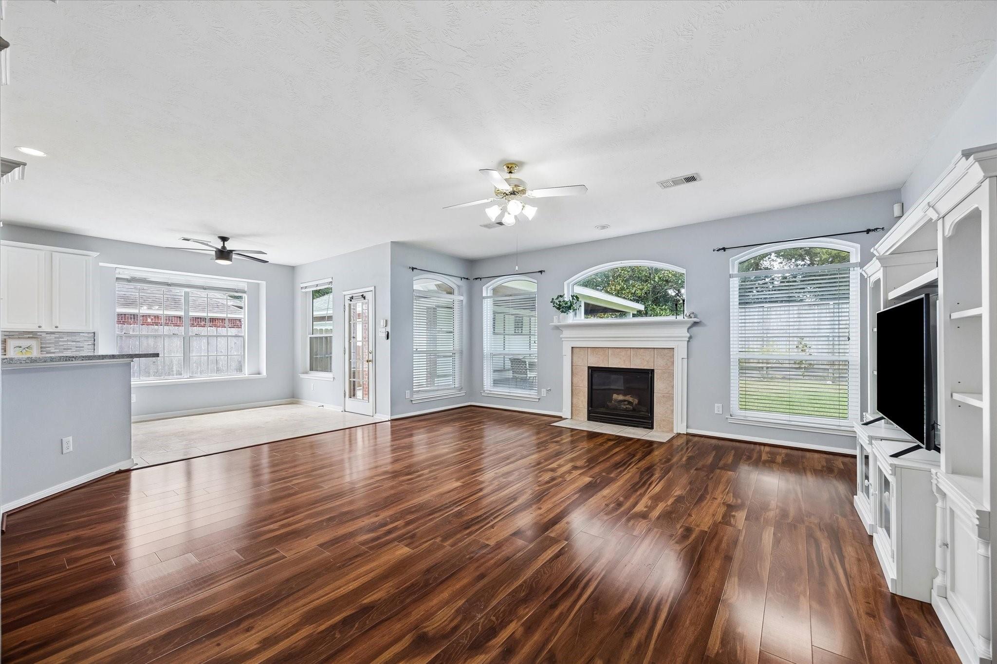 1411 Tulane Drive