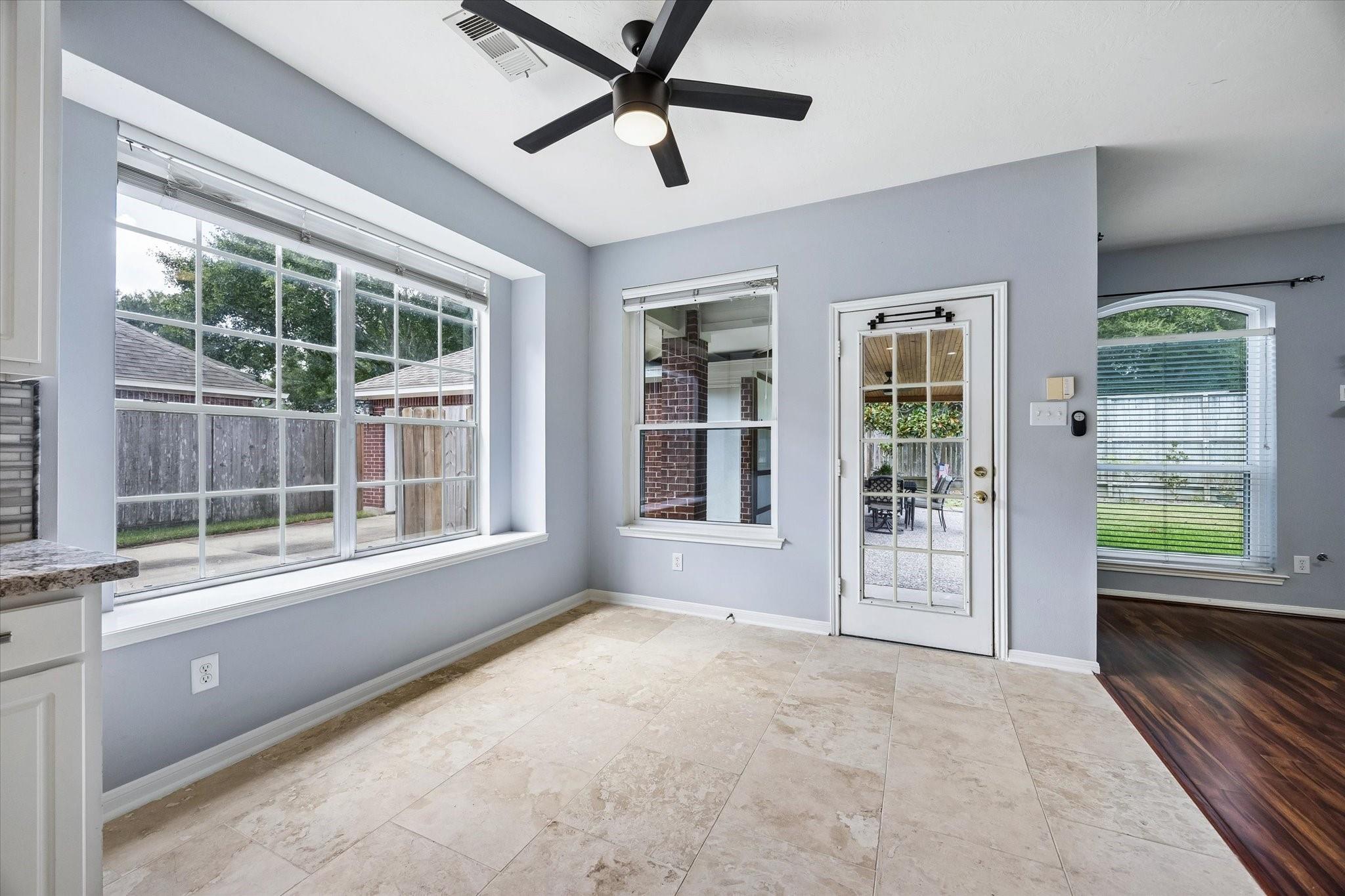 1411 Tulane Drive