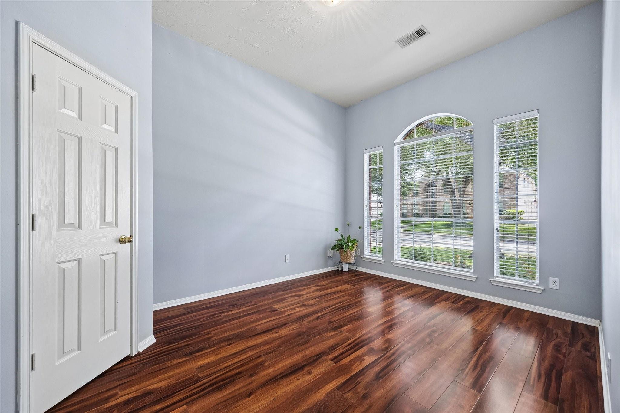 1411 Tulane Drive