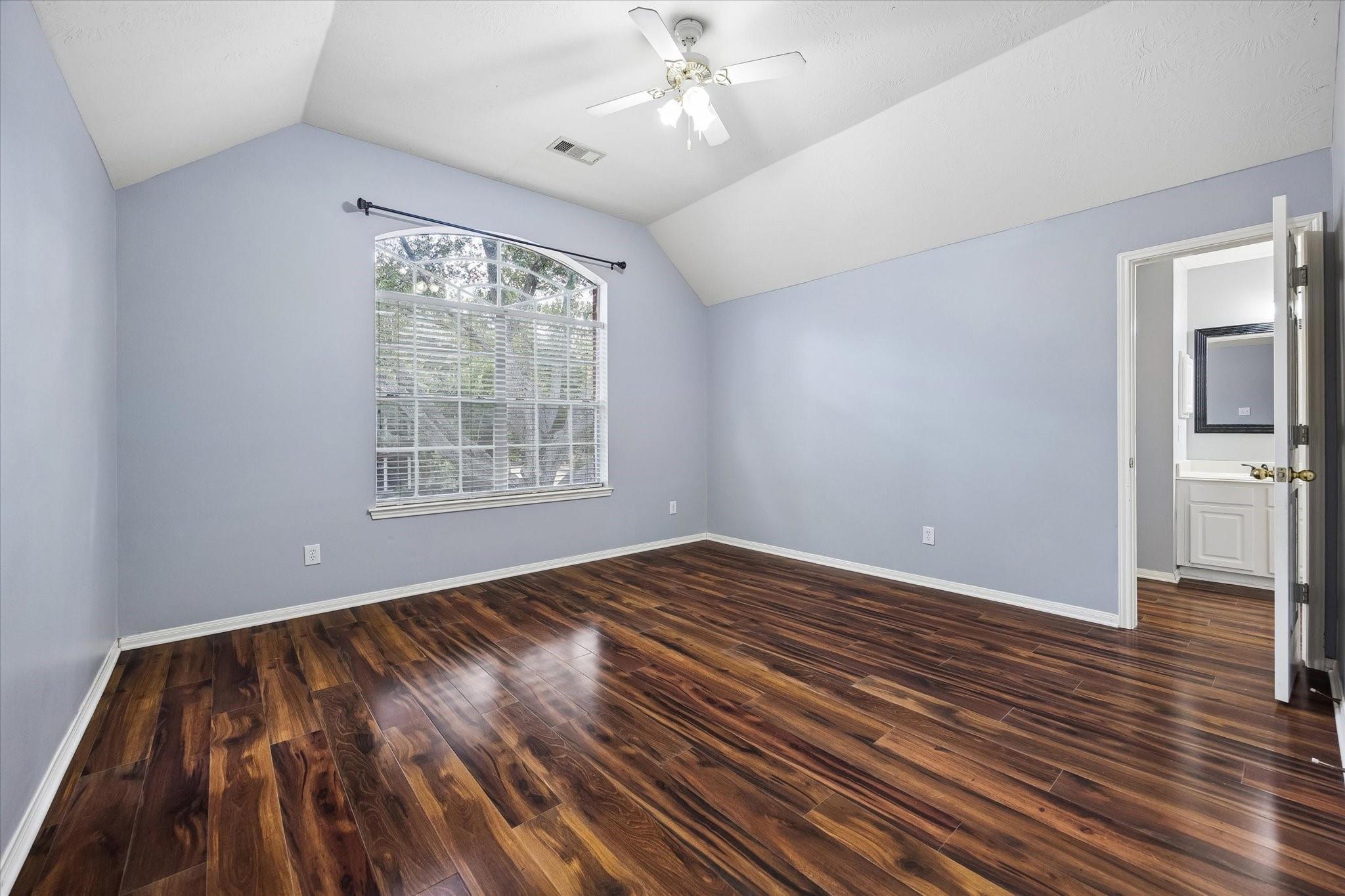 1411 Tulane Drive