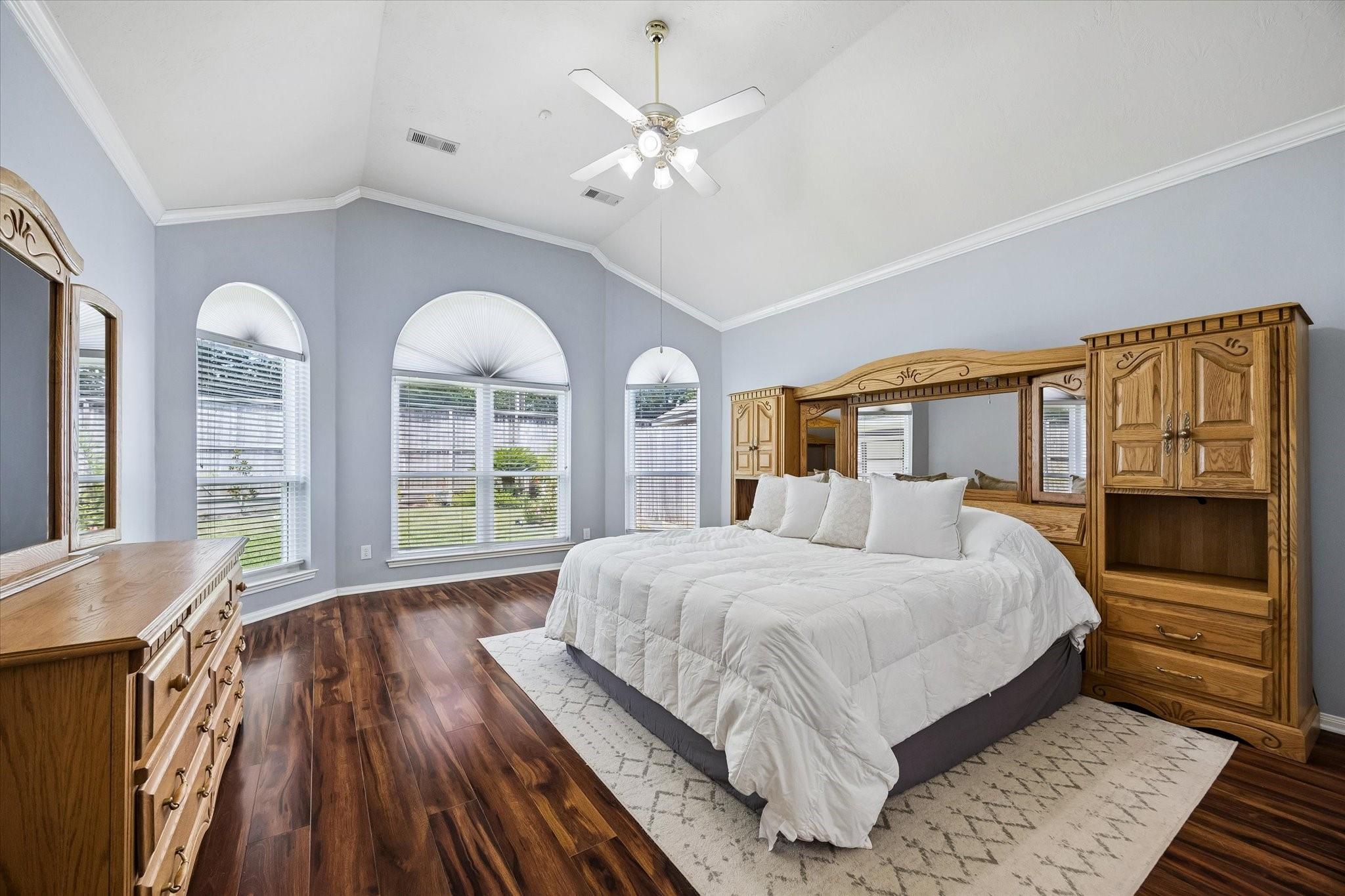 1411 Tulane Drive