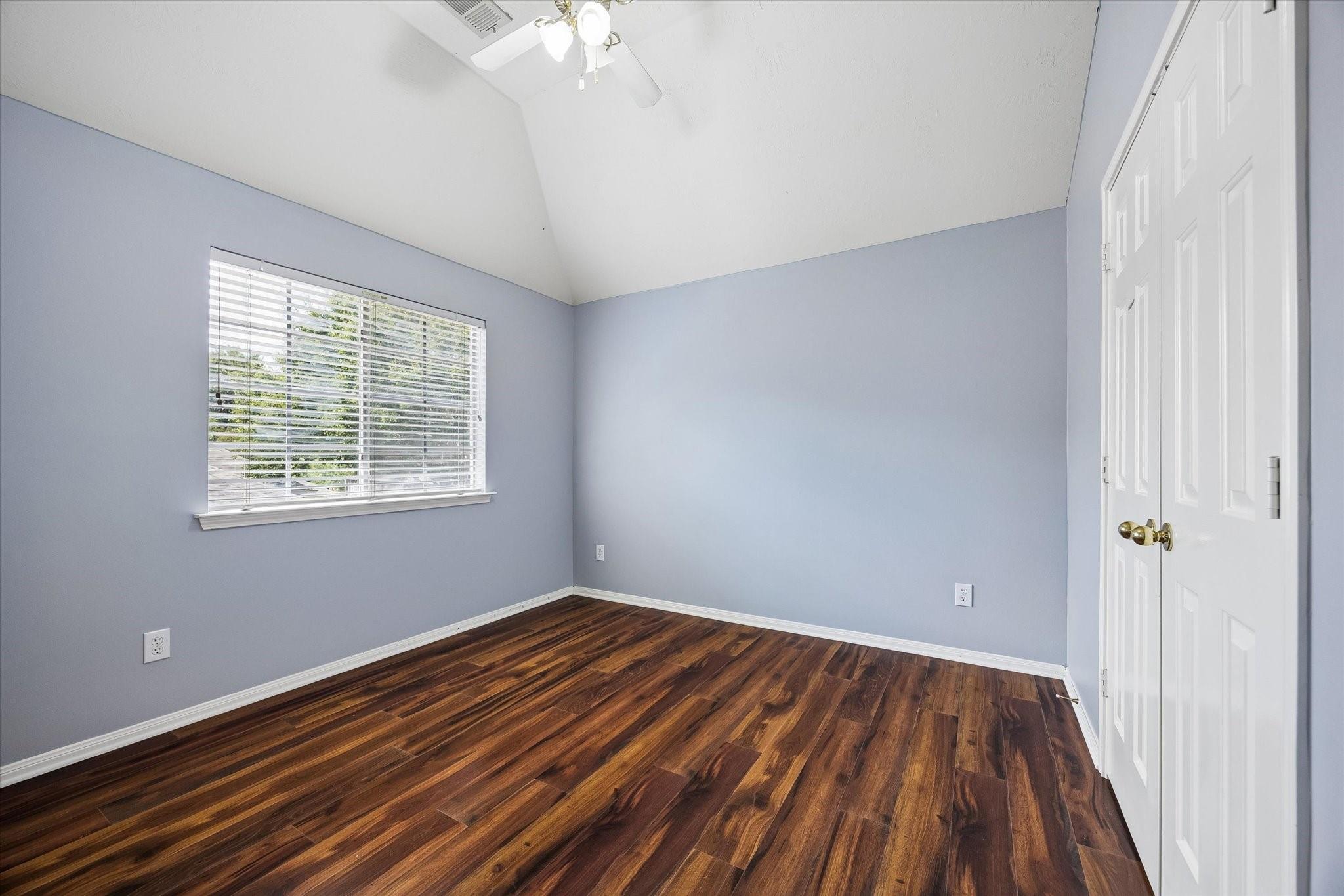 1411 Tulane Drive