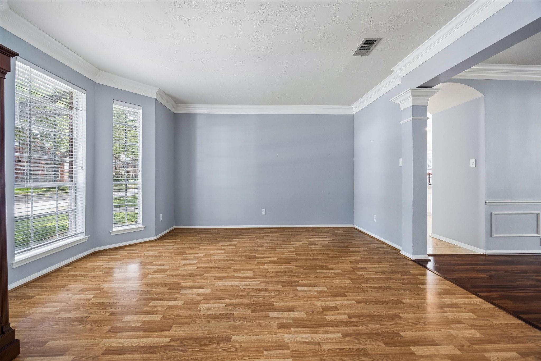 1411 Tulane Drive