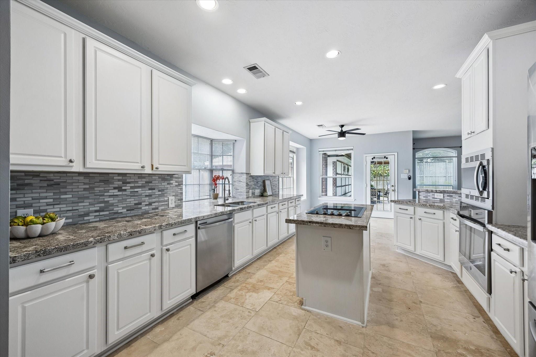 1411 Tulane Drive