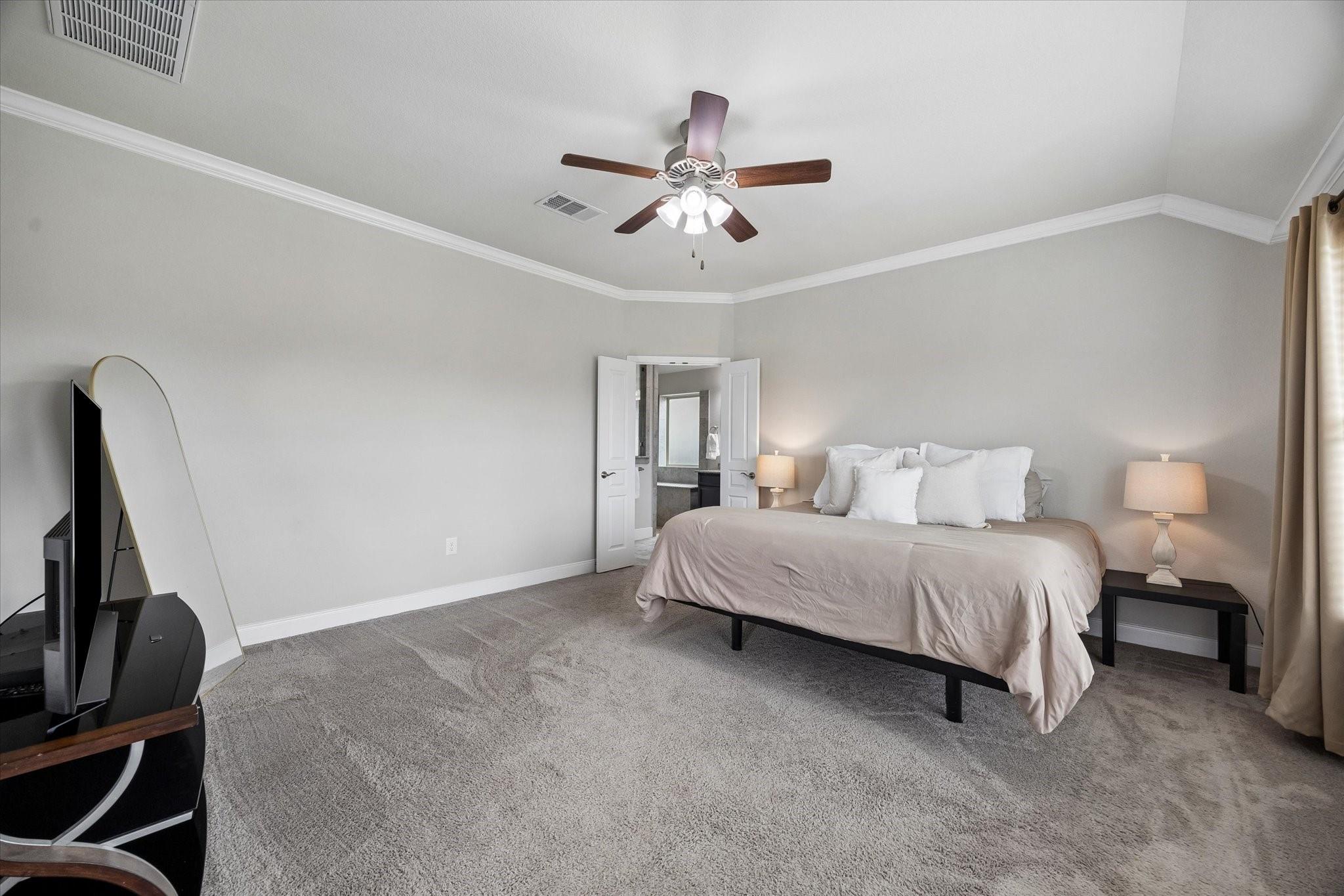24111 Kingdom Isle Lane