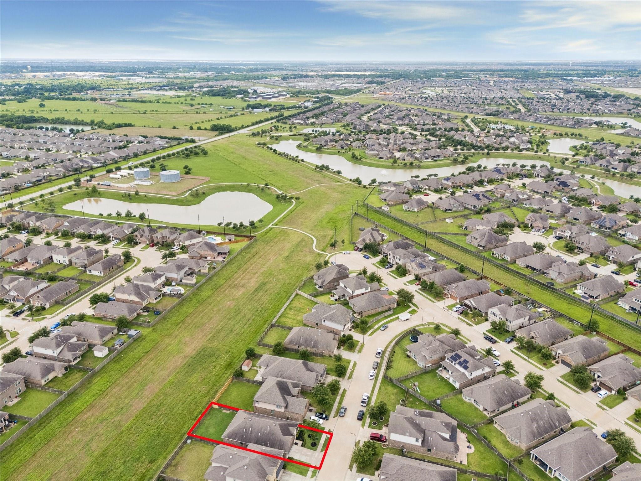 24111 Kingdom Isle Lane