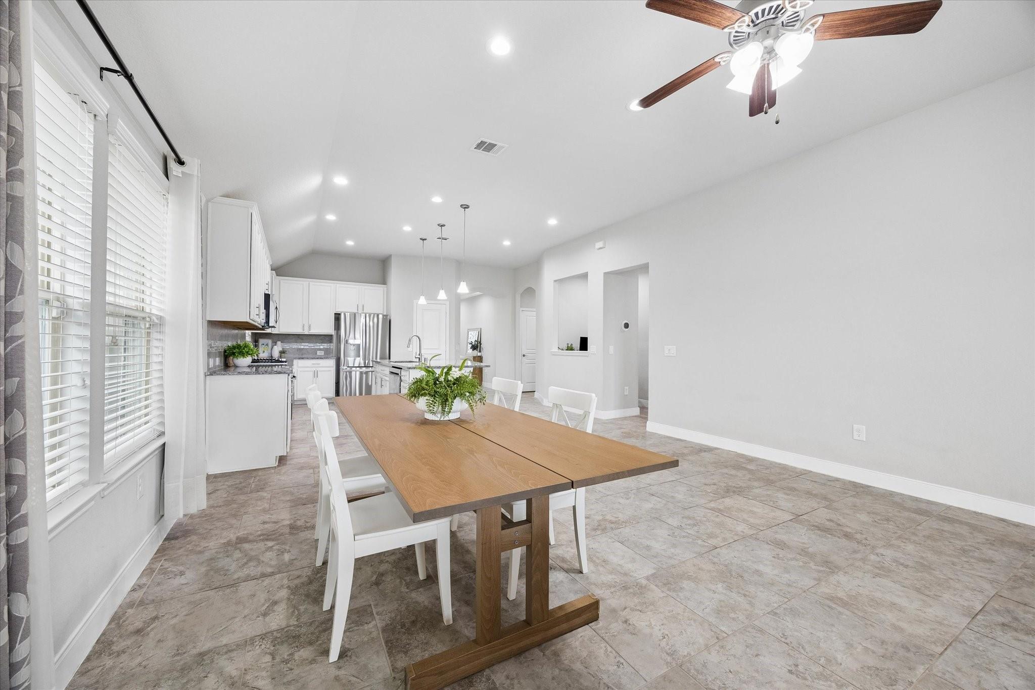 24111 Kingdom Isle Lane