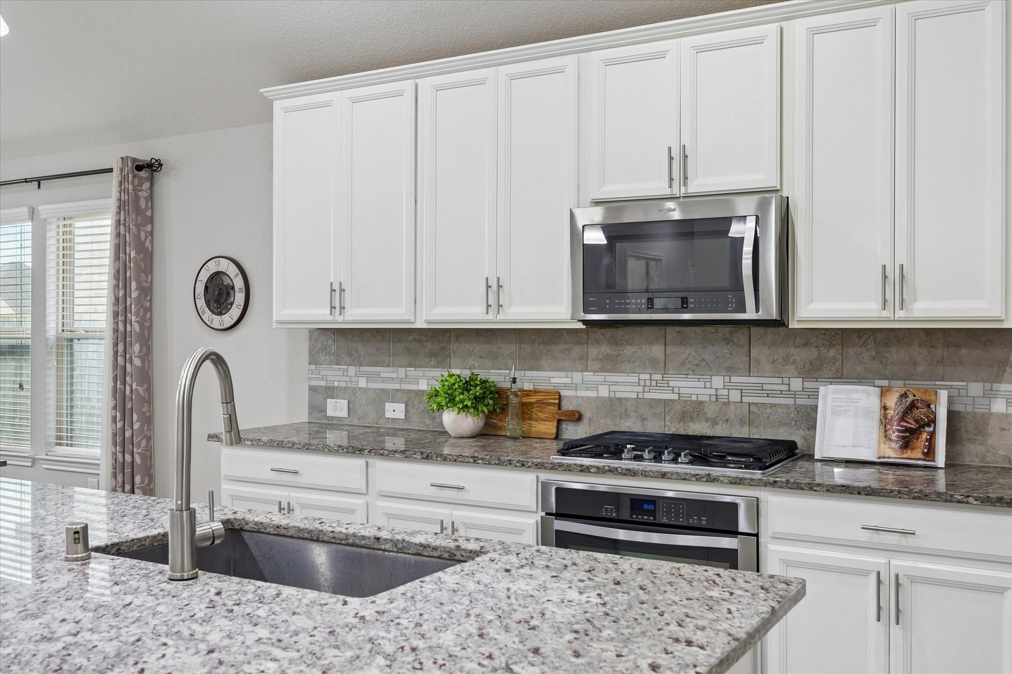 24111 Kingdom Isle Lane