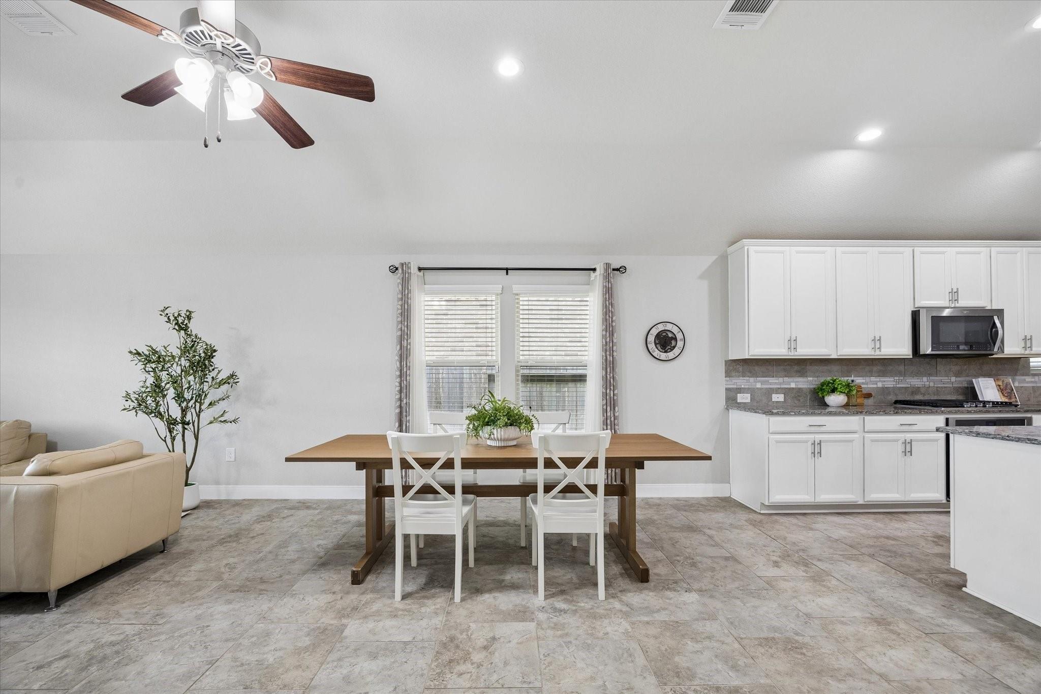 24111 Kingdom Isle Lane