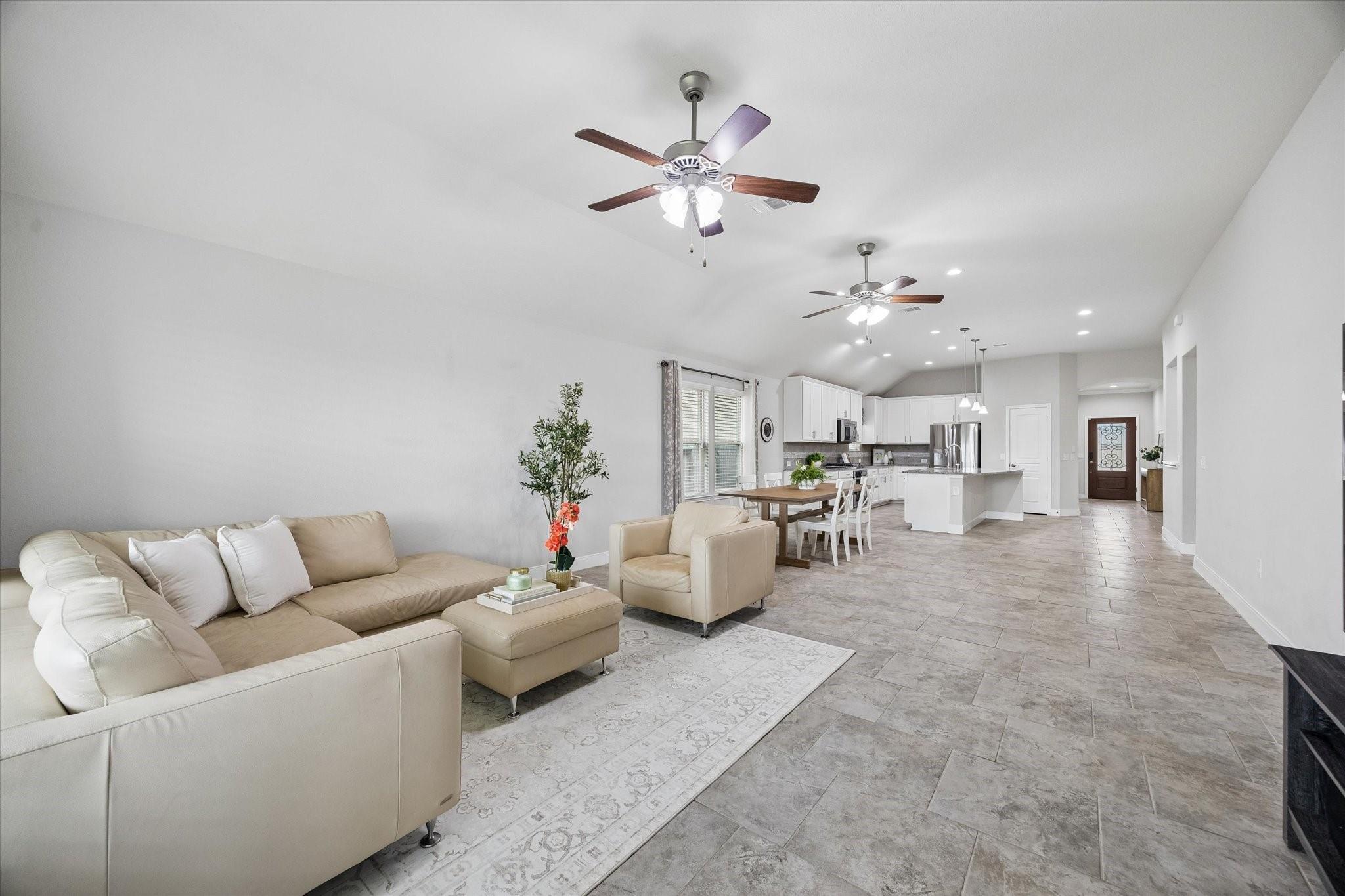 24111 Kingdom Isle Lane