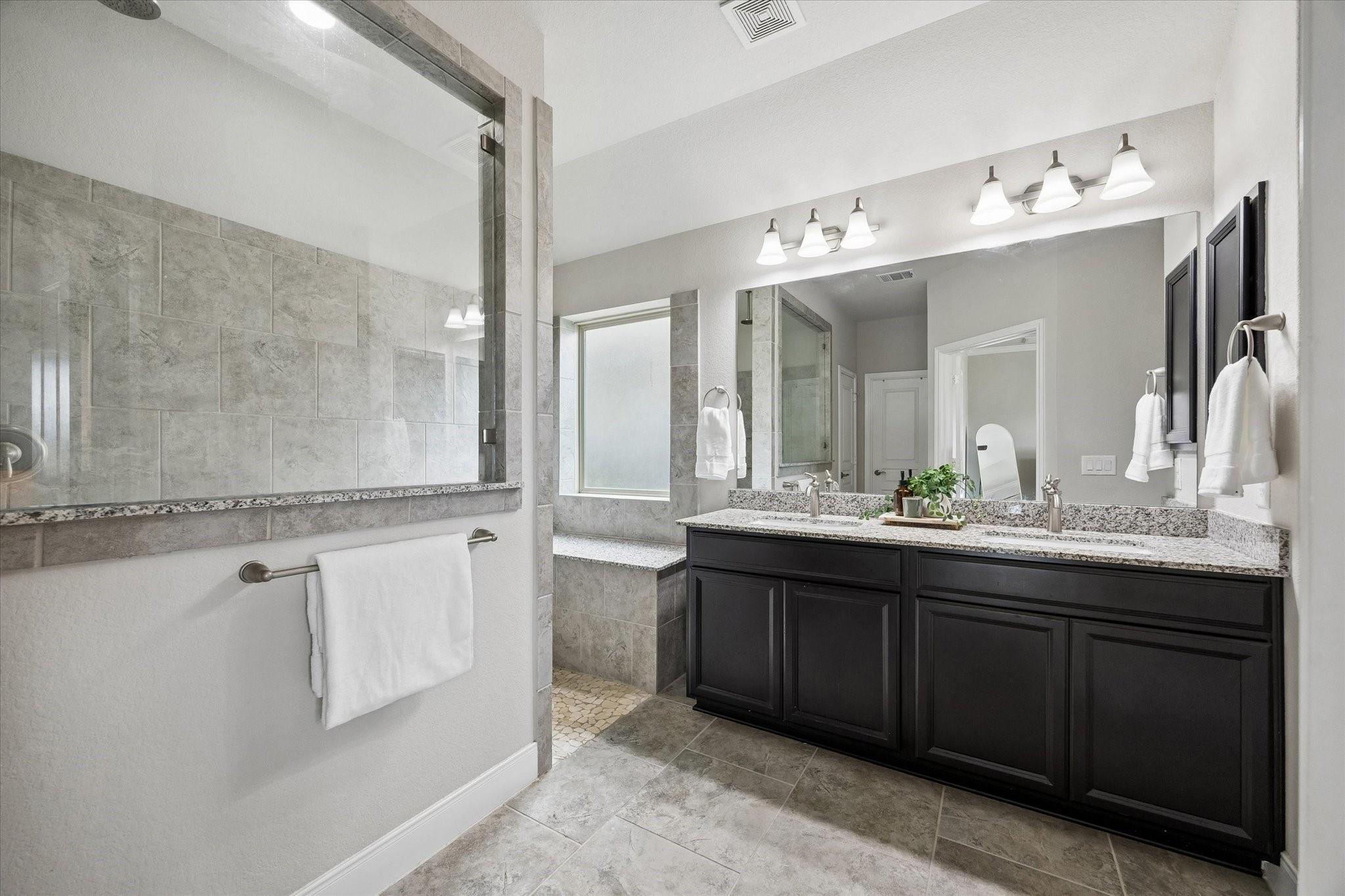 24111 Kingdom Isle Lane