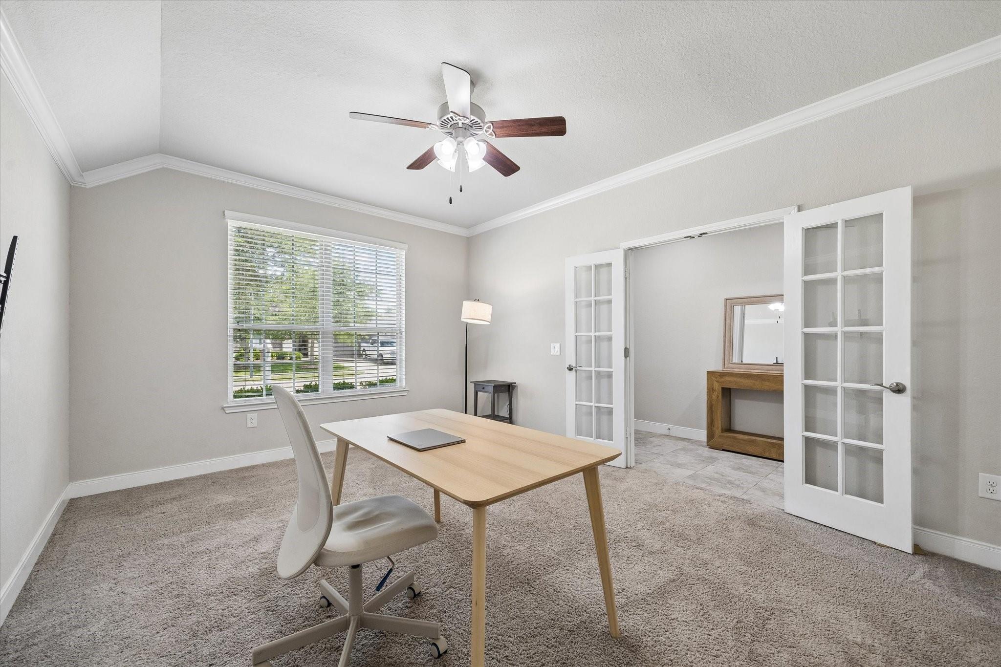 24111 Kingdom Isle Lane