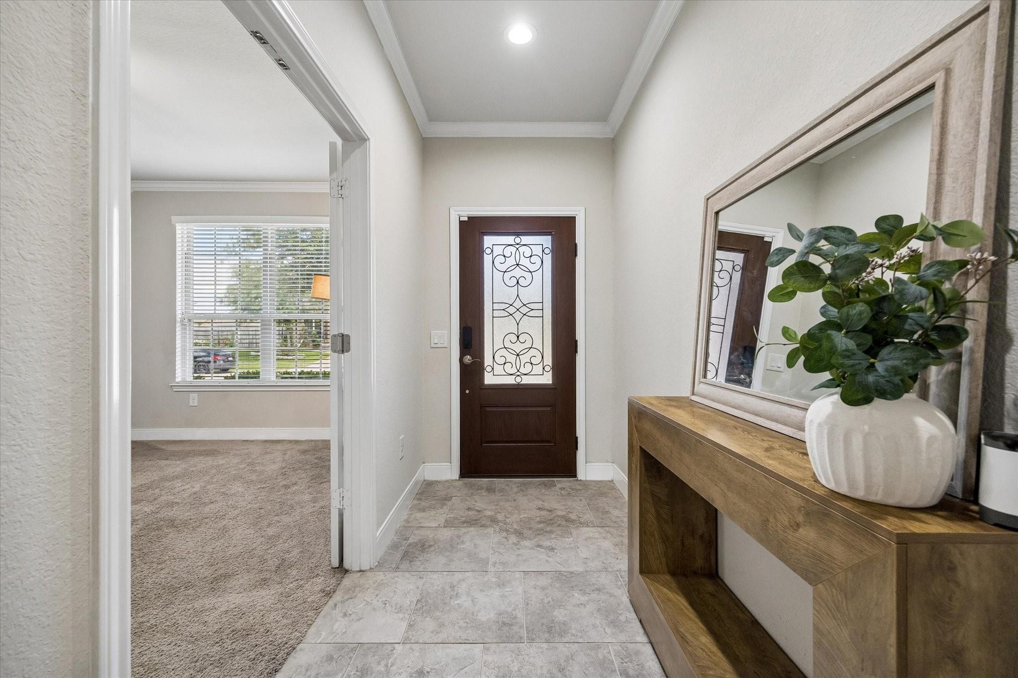 24111 Kingdom Isle Lane