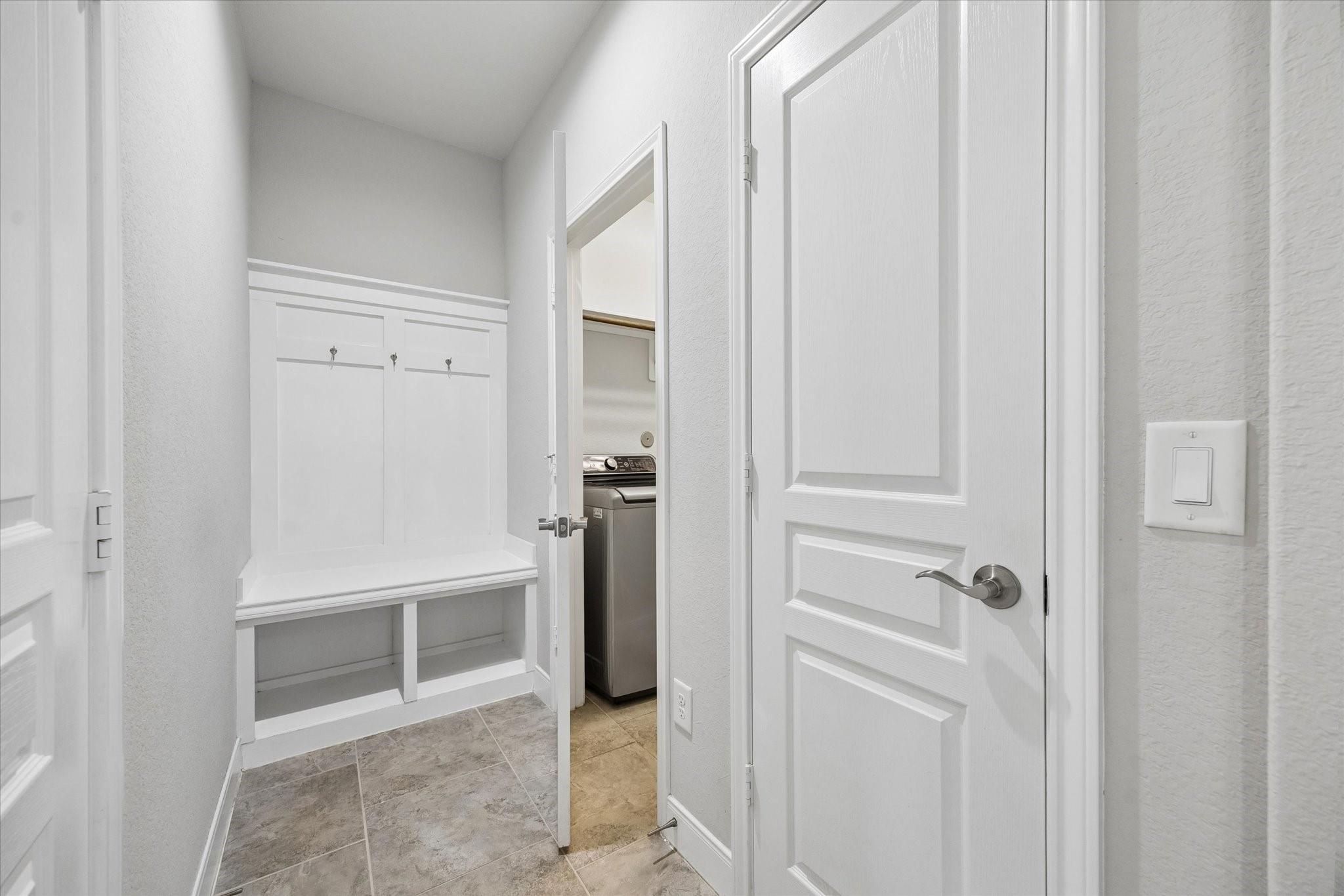 24111 Kingdom Isle Lane
