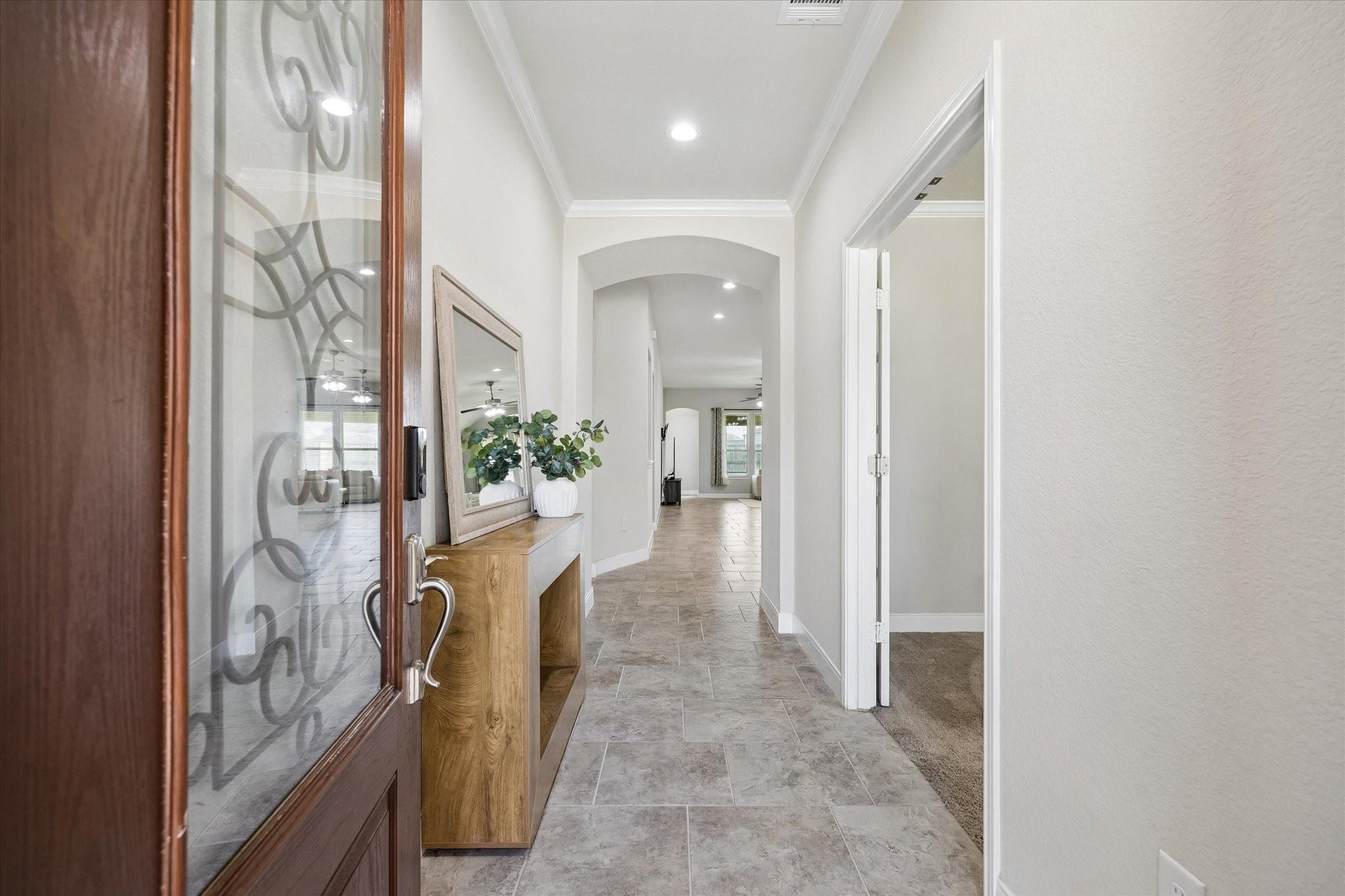 24111 Kingdom Isle Lane