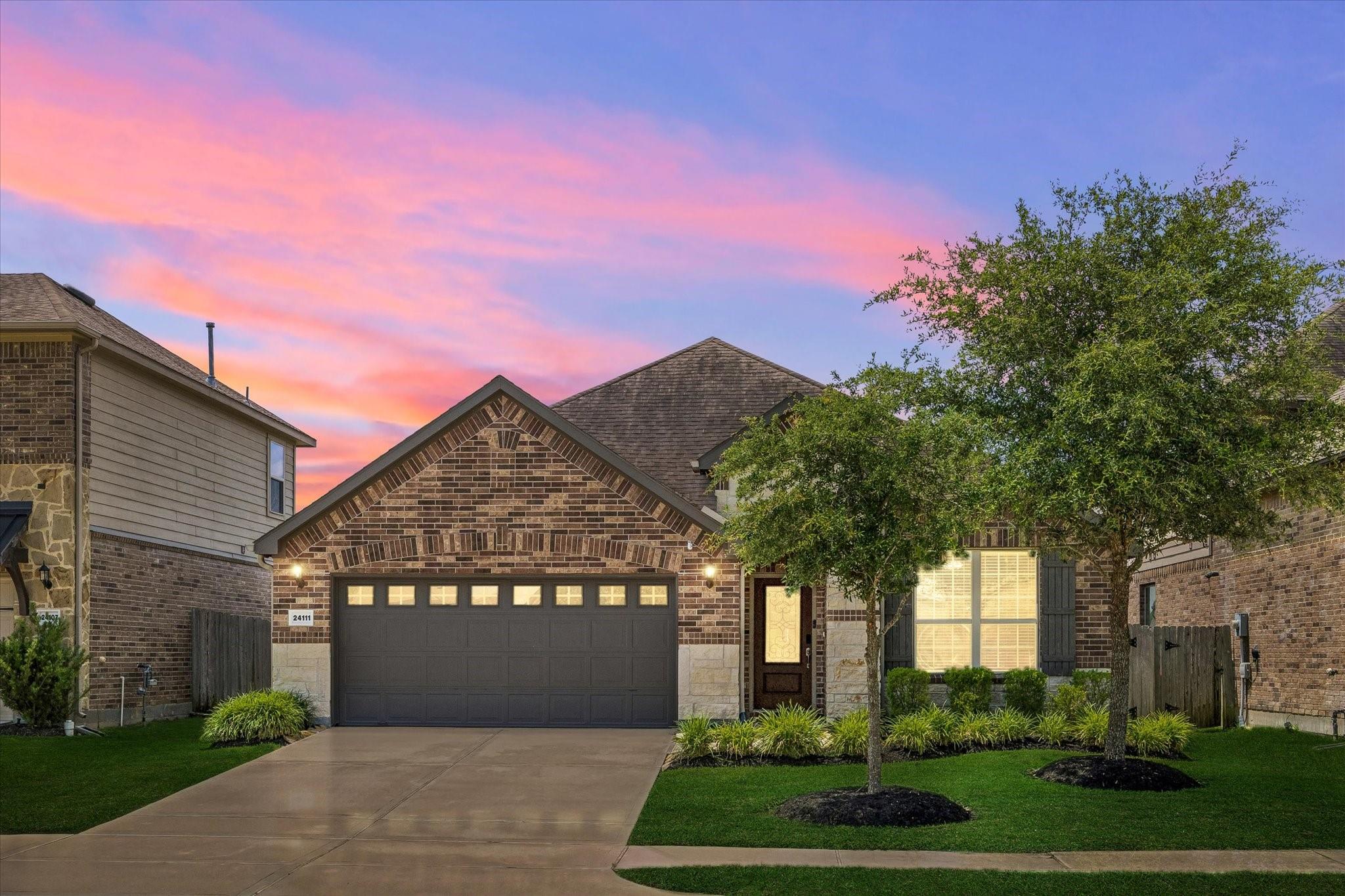 24111 Kingdom Isle Lane