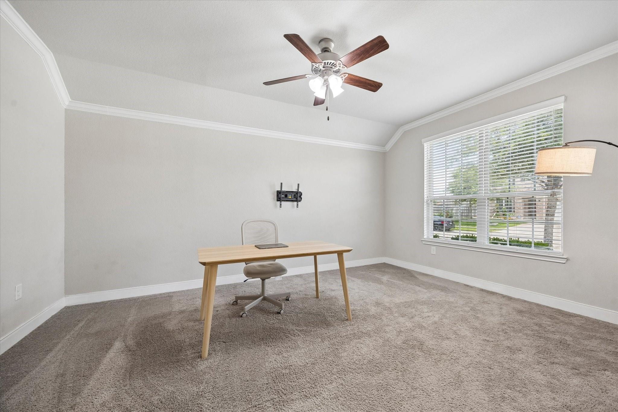 24111 Kingdom Isle Lane