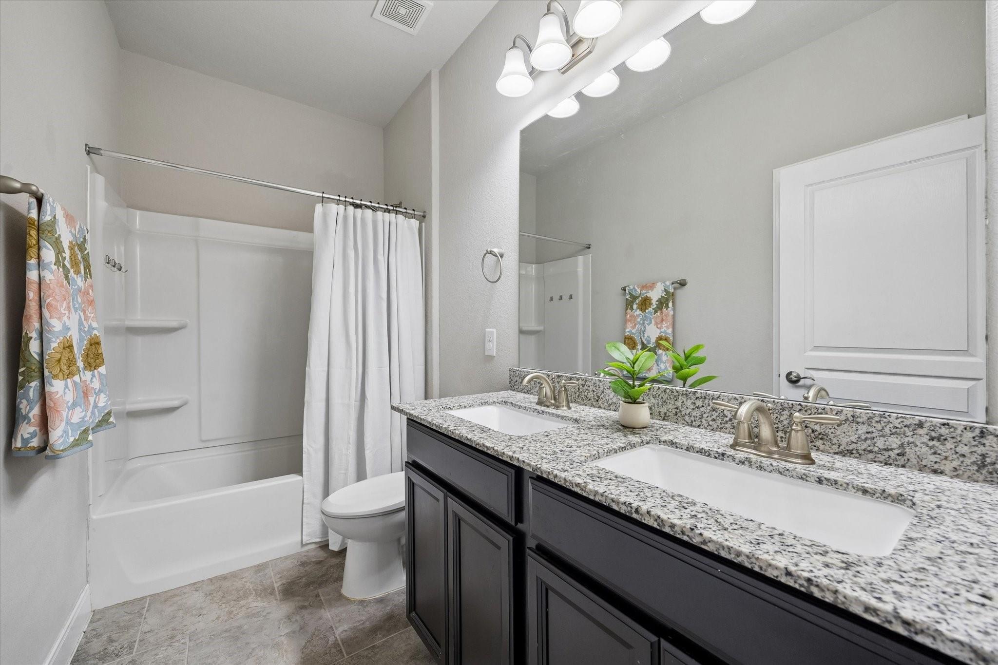 24111 Kingdom Isle Lane