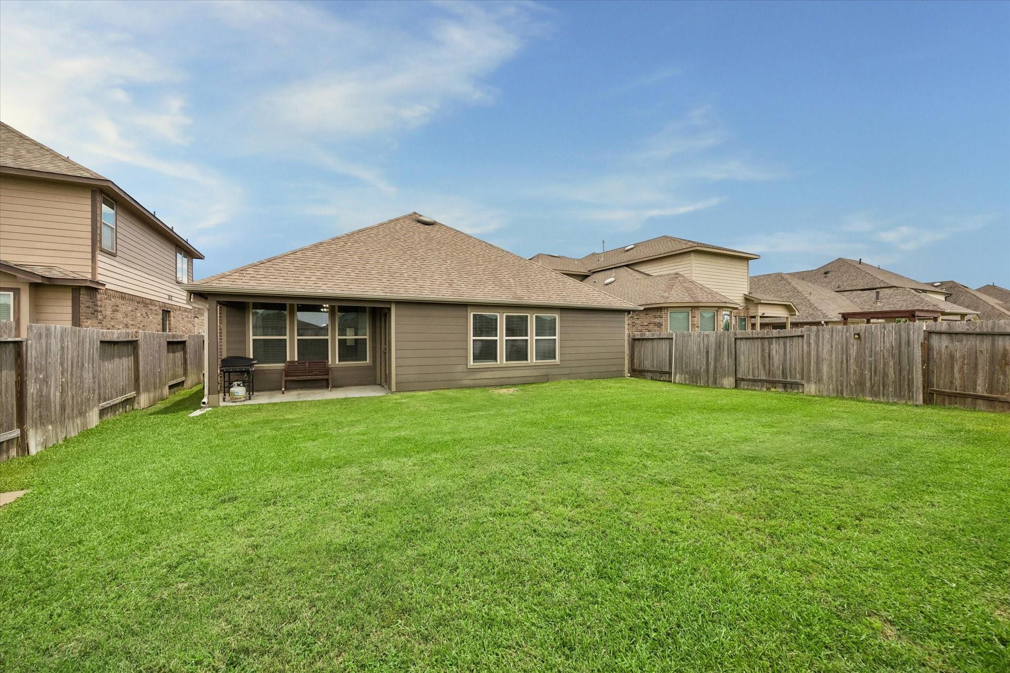 24111 Kingdom Isle Lane