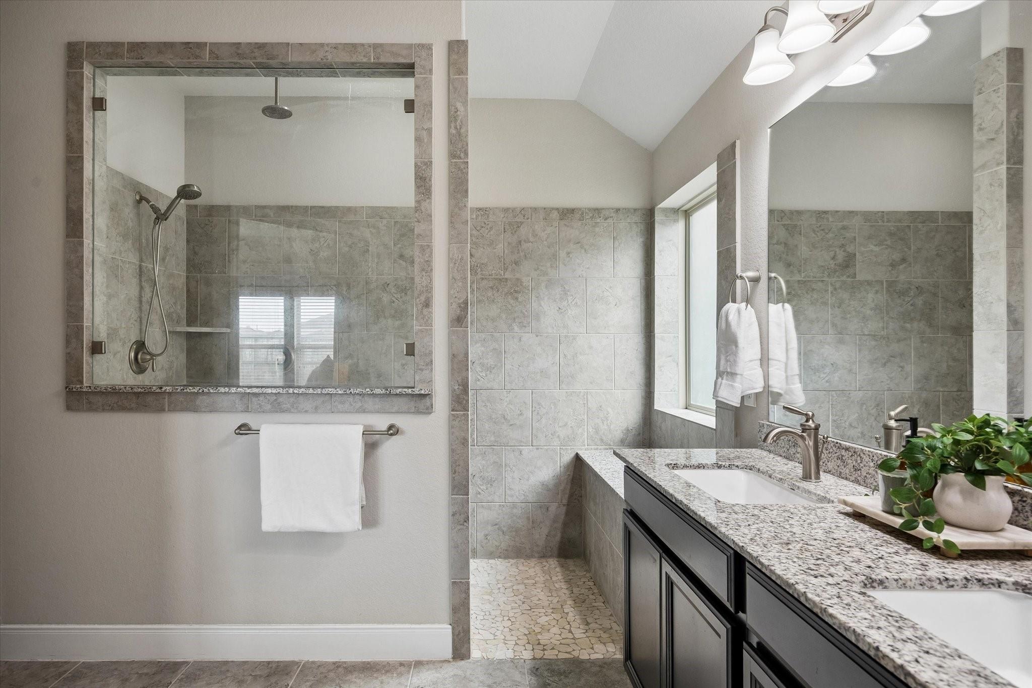 24111 Kingdom Isle Lane