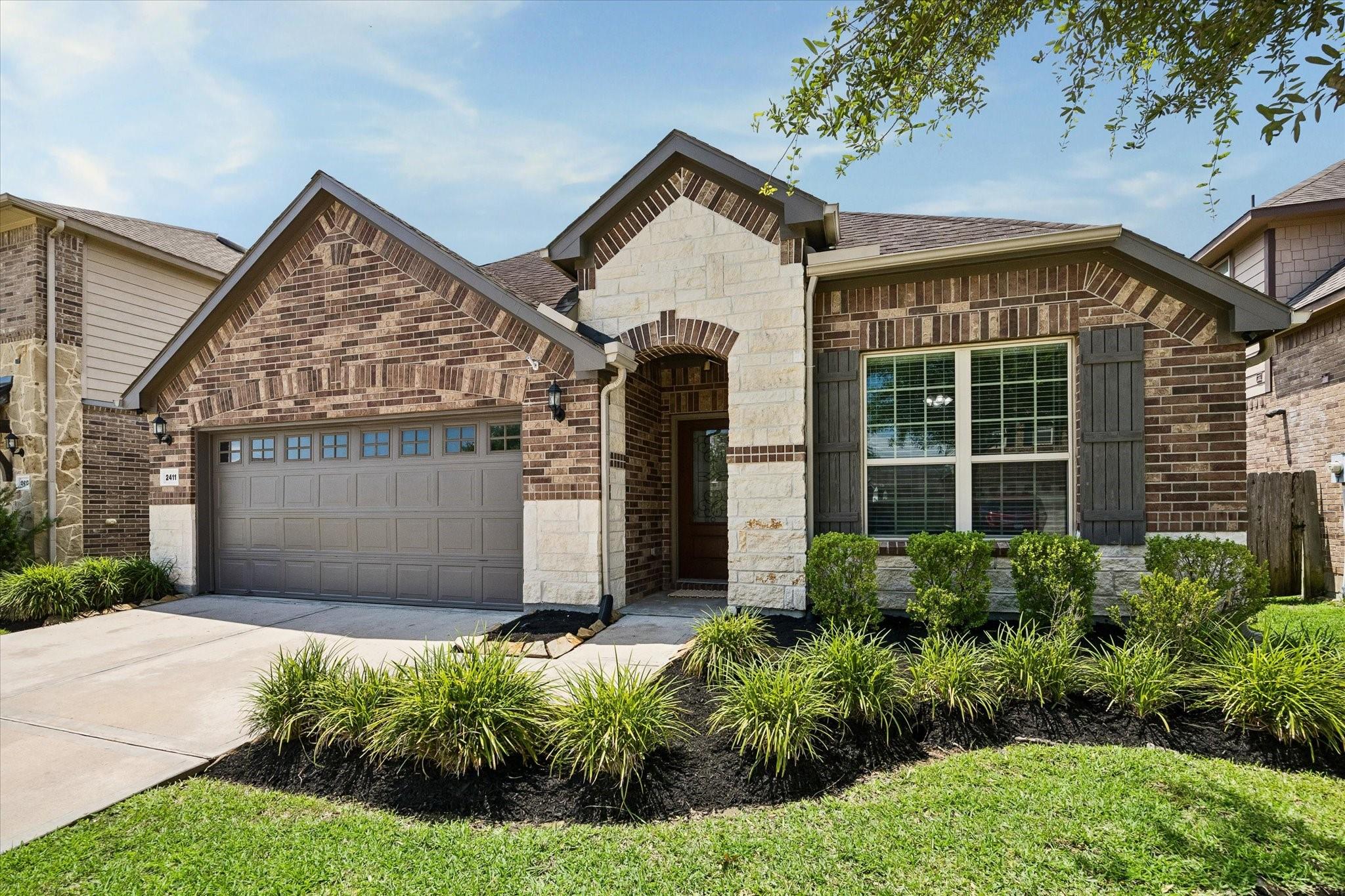 24111 Kingdom Isle Lane