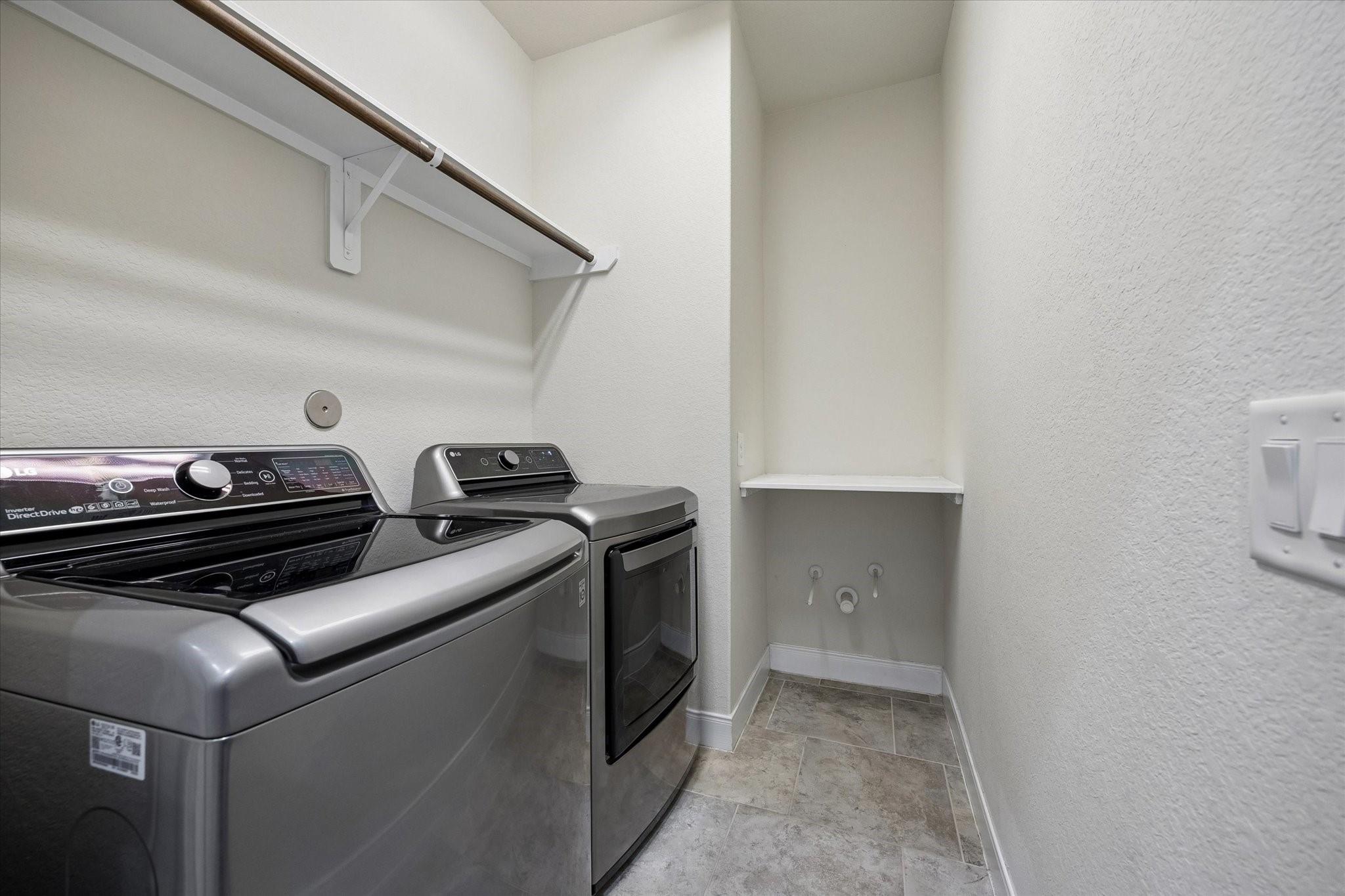 24111 Kingdom Isle Lane