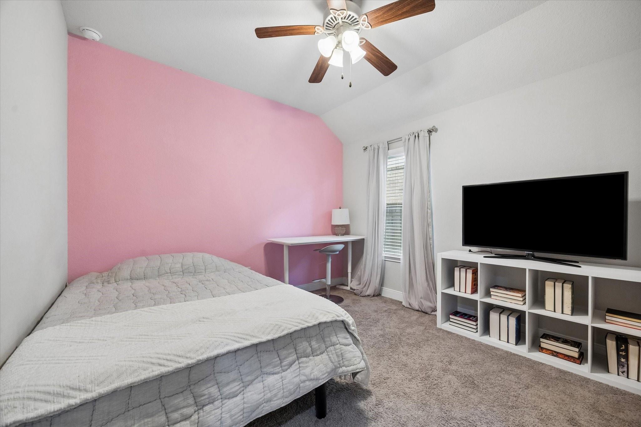 24111 Kingdom Isle Lane