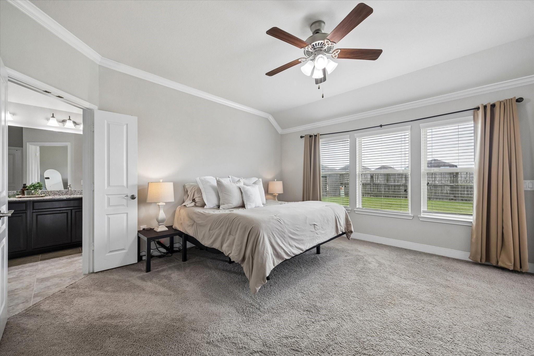 24111 Kingdom Isle Lane