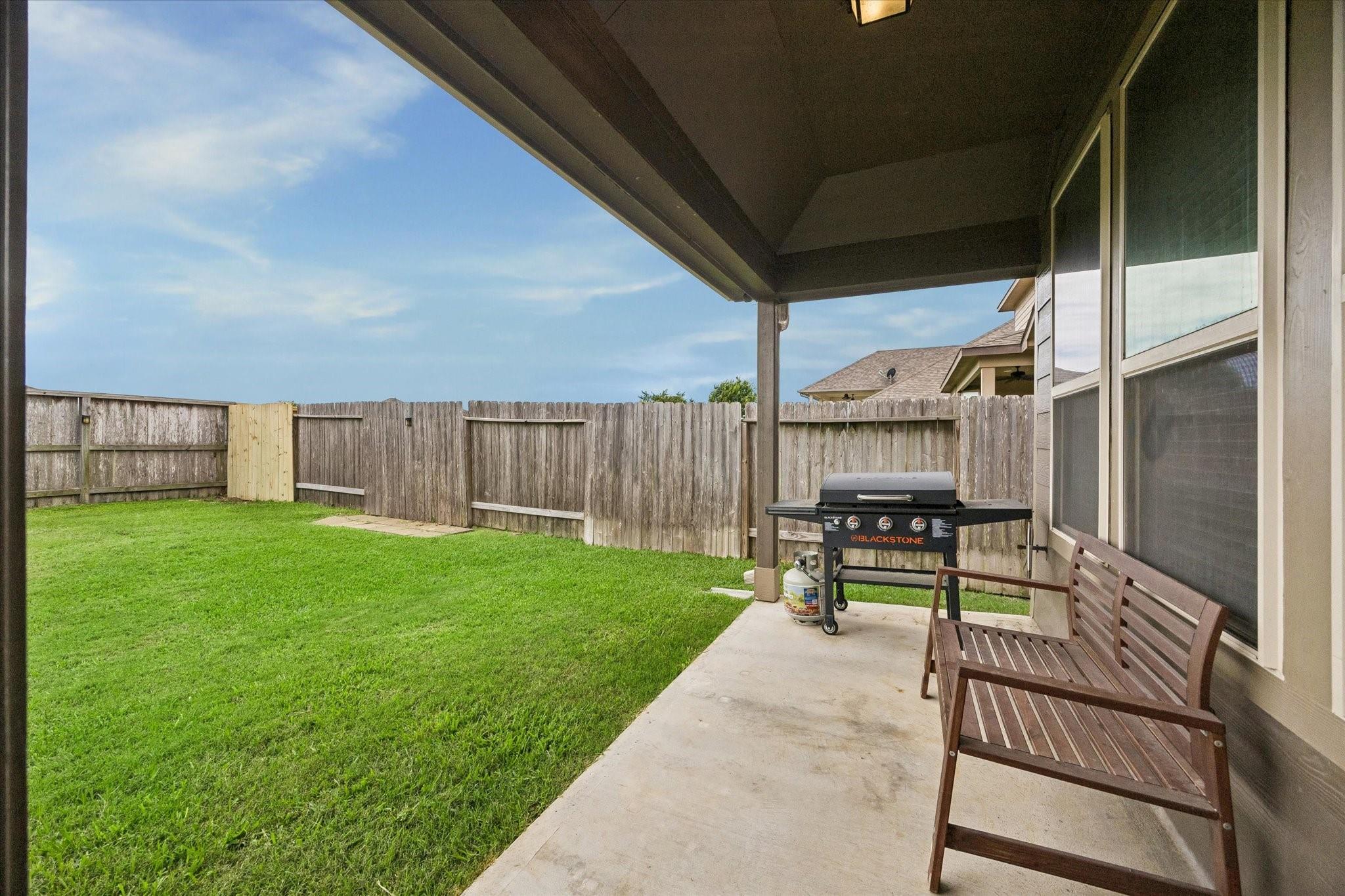 24111 Kingdom Isle Lane