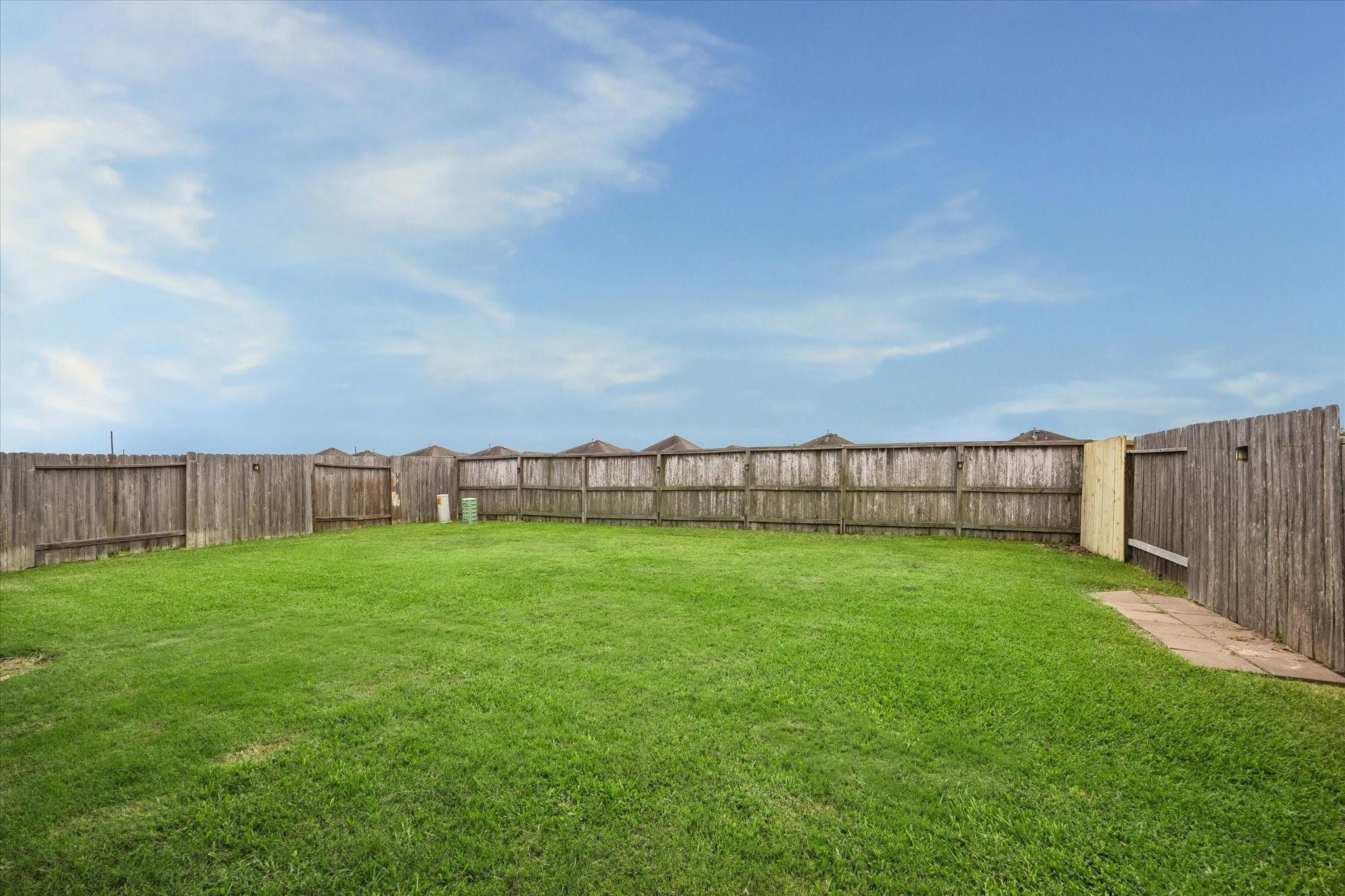 24111 Kingdom Isle Lane