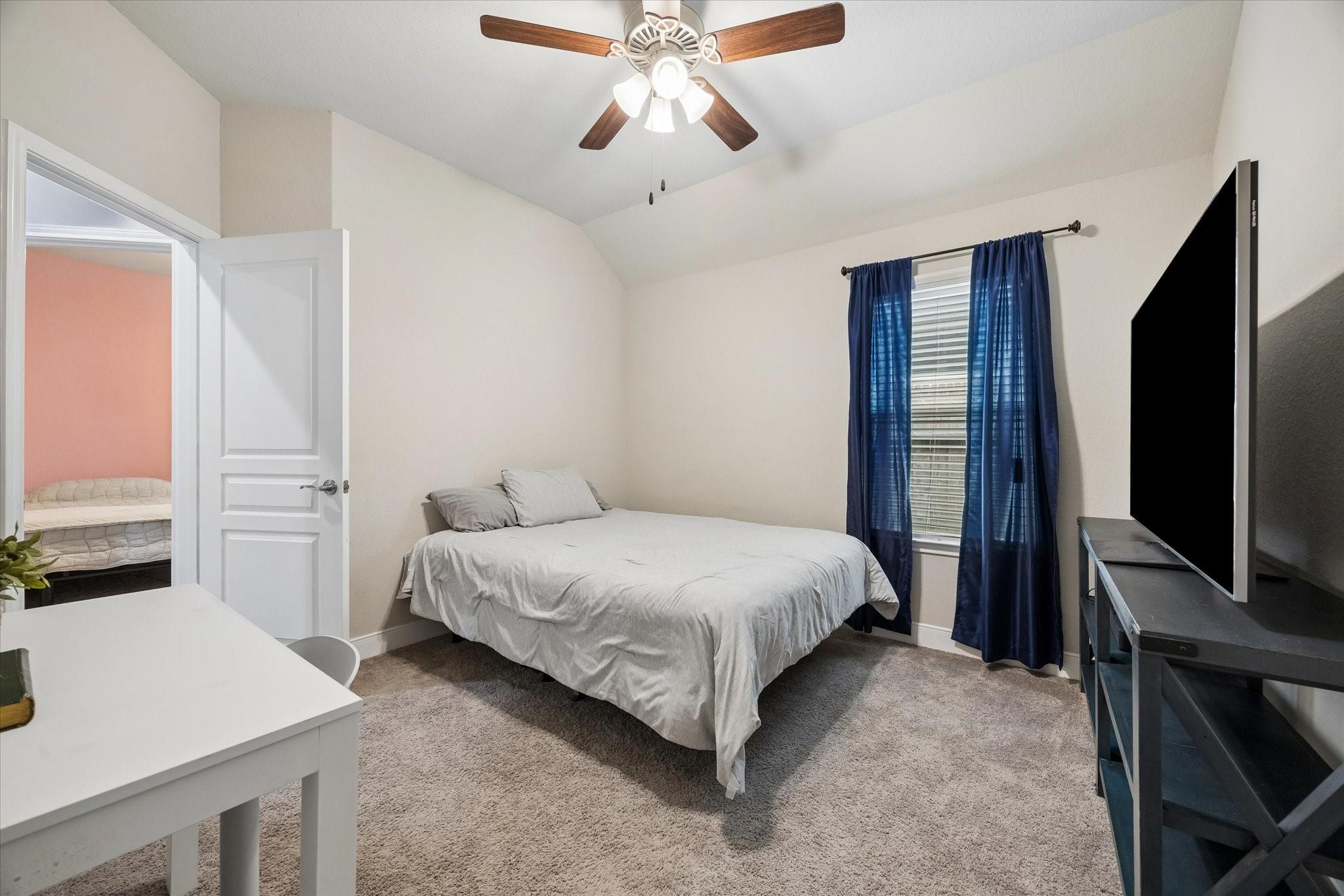 24111 Kingdom Isle Lane