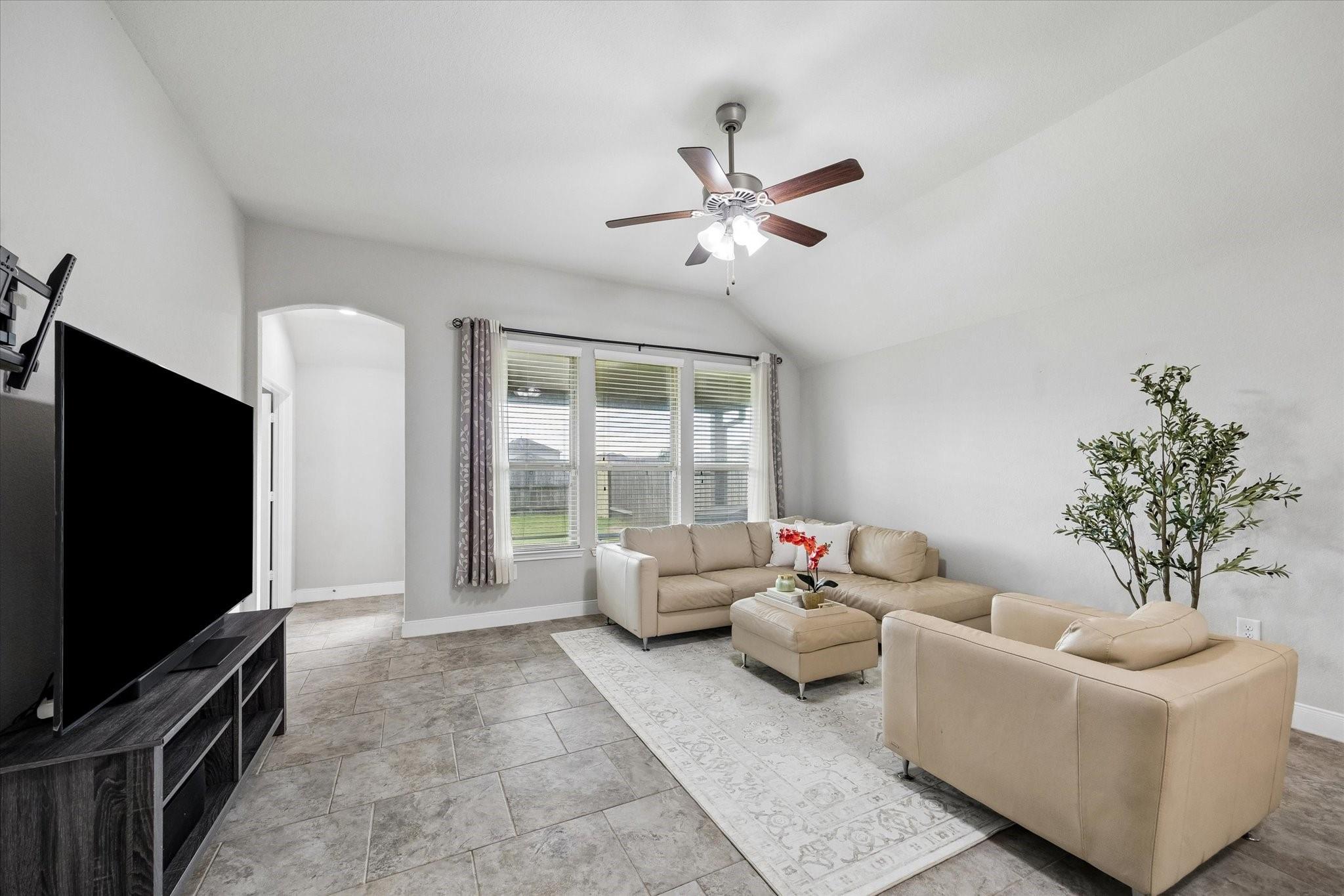 24111 Kingdom Isle Lane