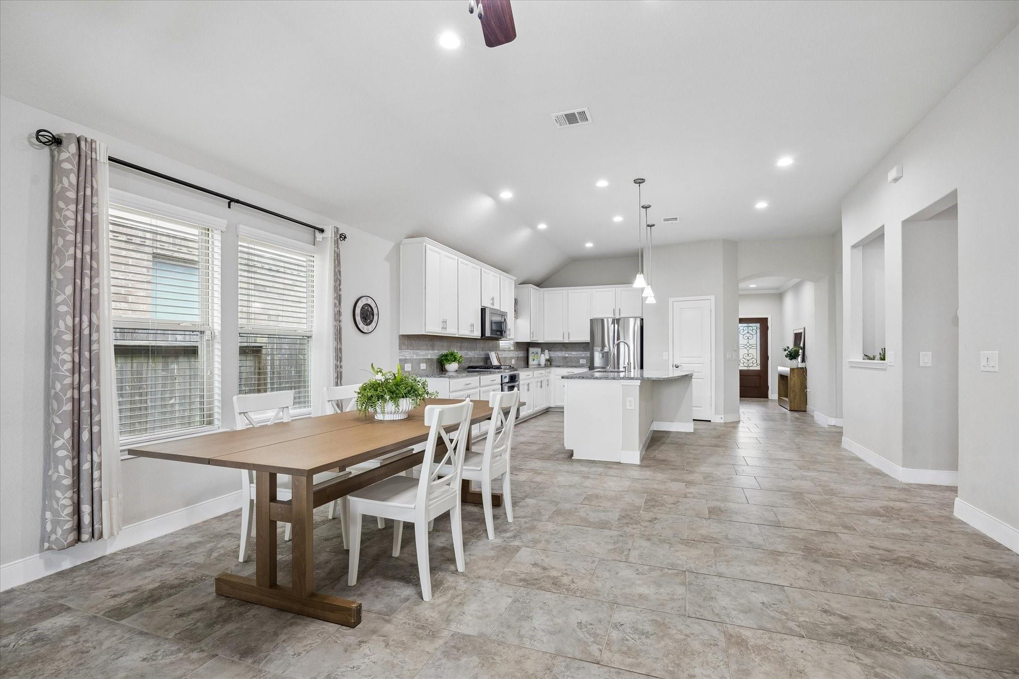 24111 Kingdom Isle Lane