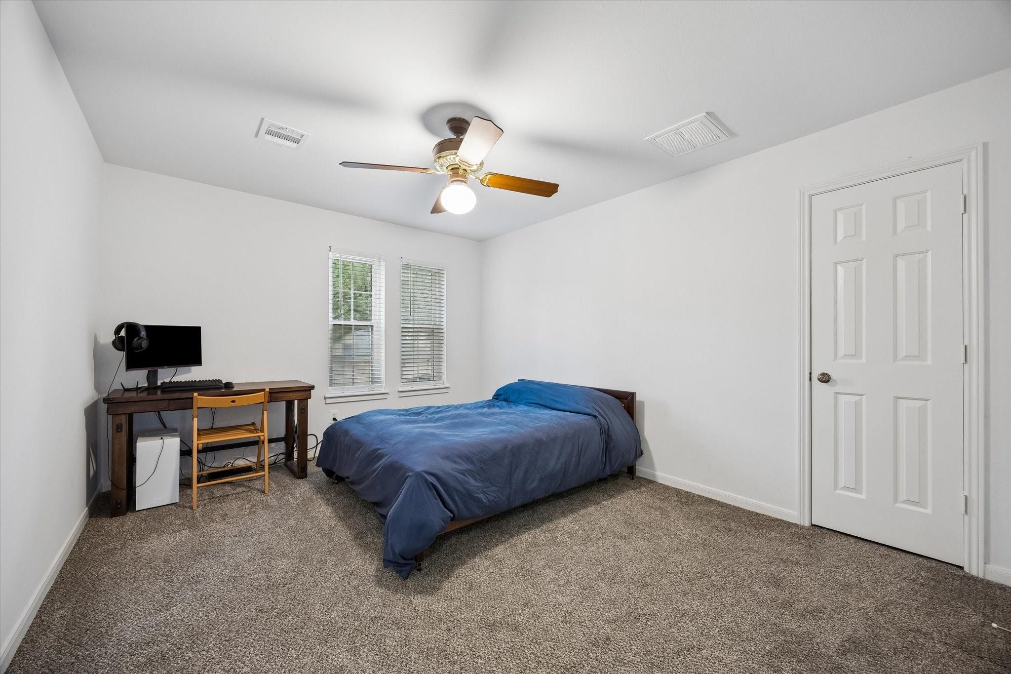 1027 Flagmore Drive