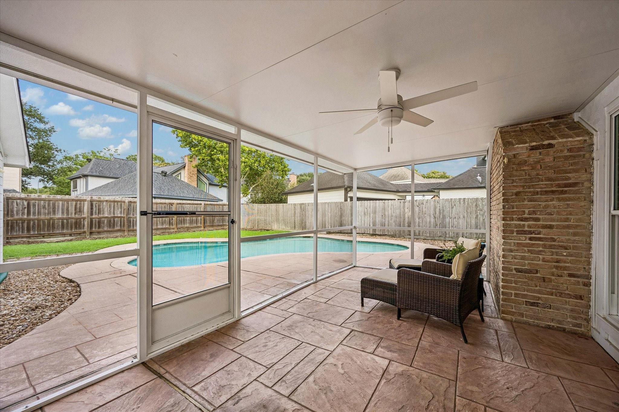 1027 Flagmore Drive