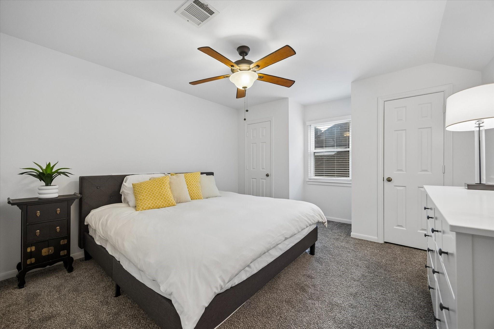 1027 Flagmore Drive