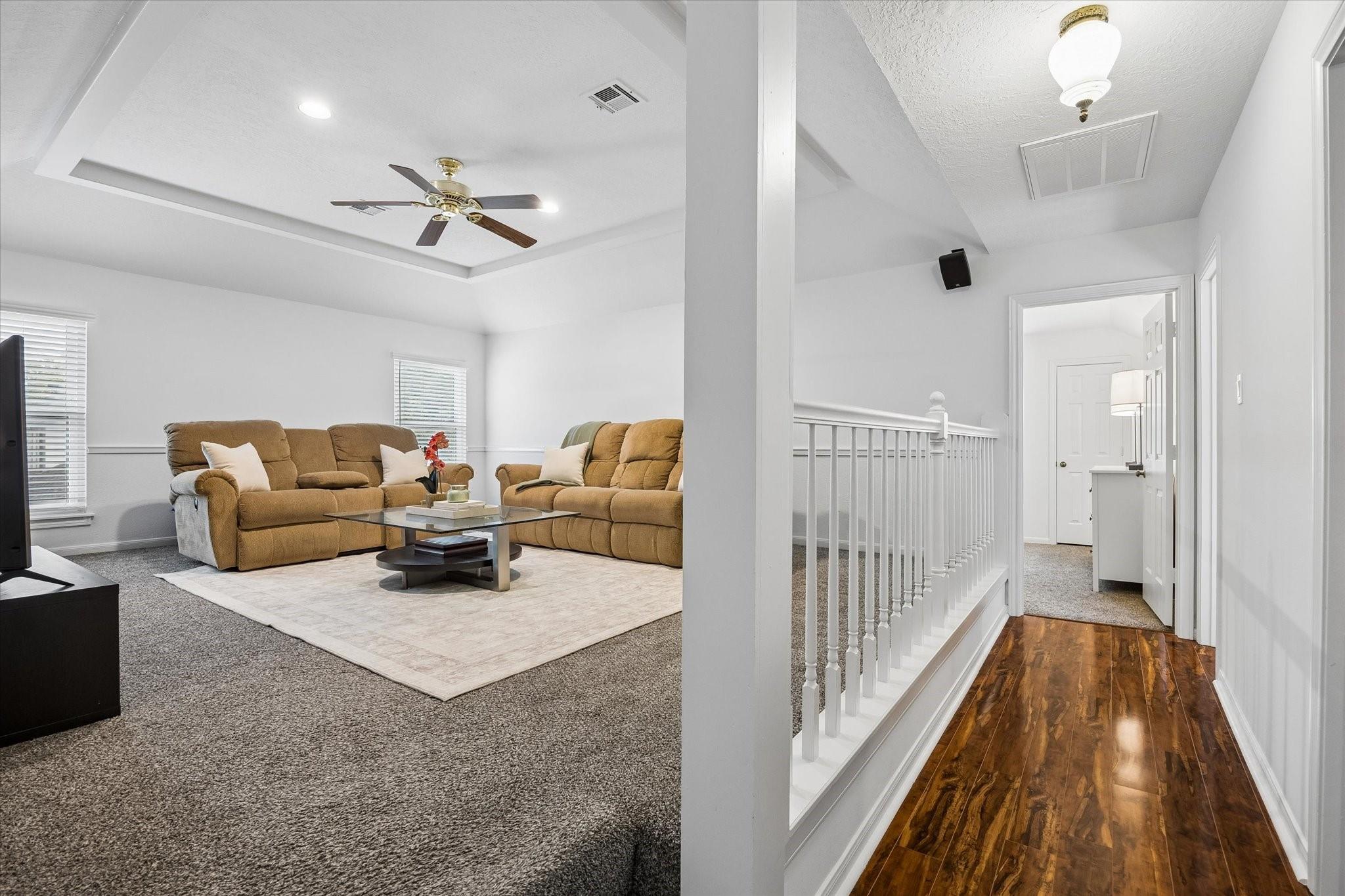 1027 Flagmore Drive