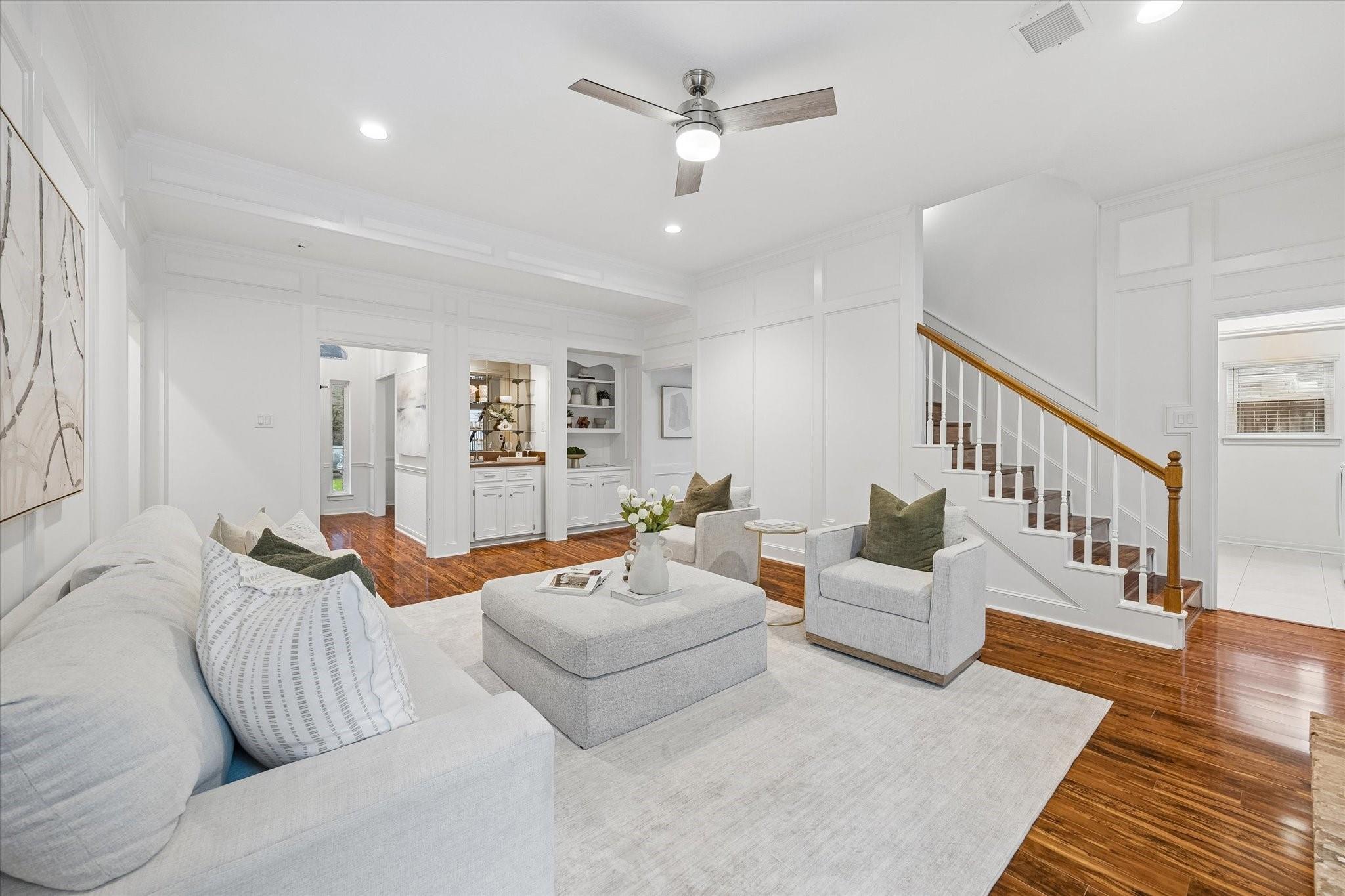 1027 Flagmore Drive