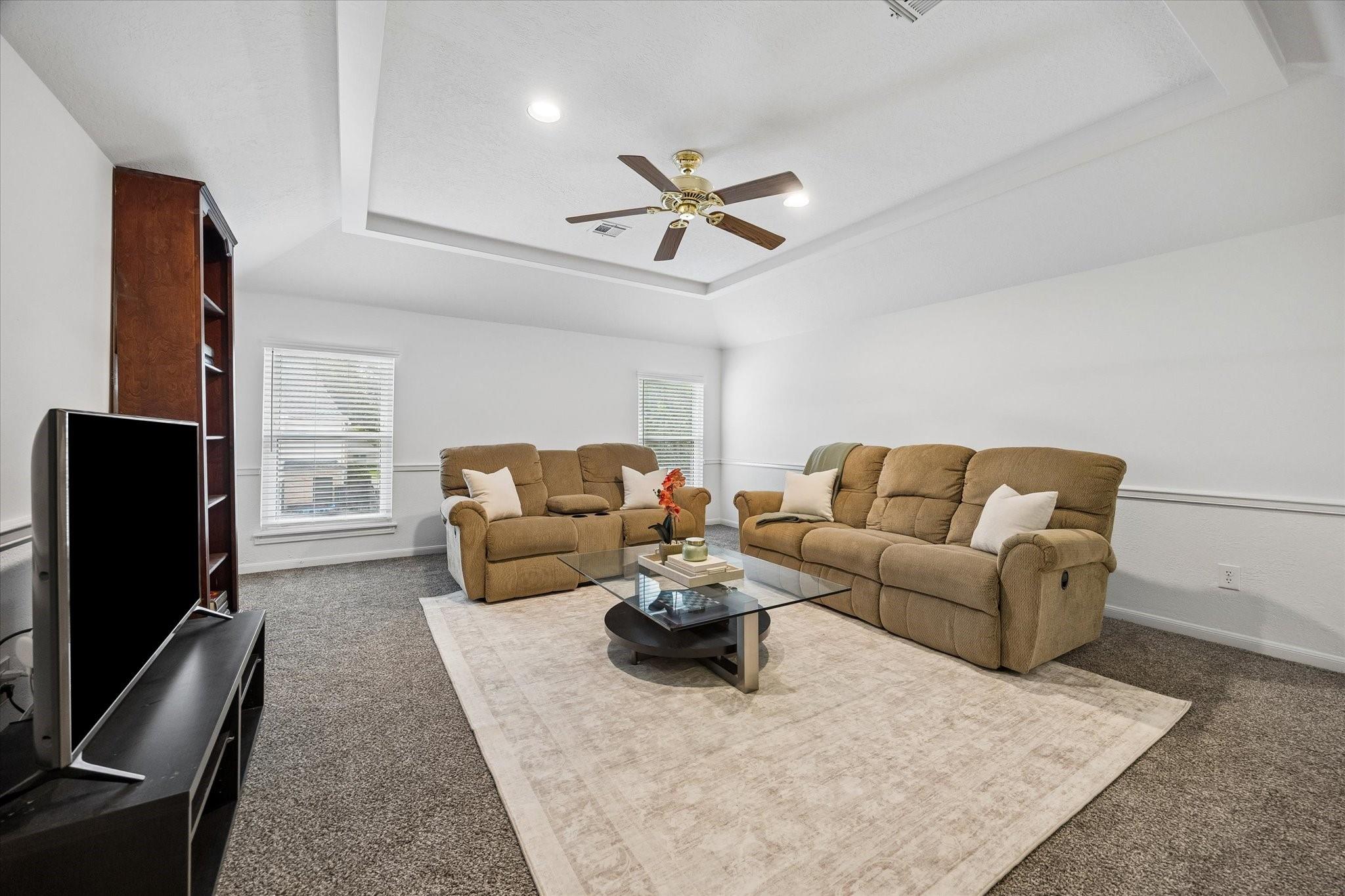 1027 Flagmore Drive