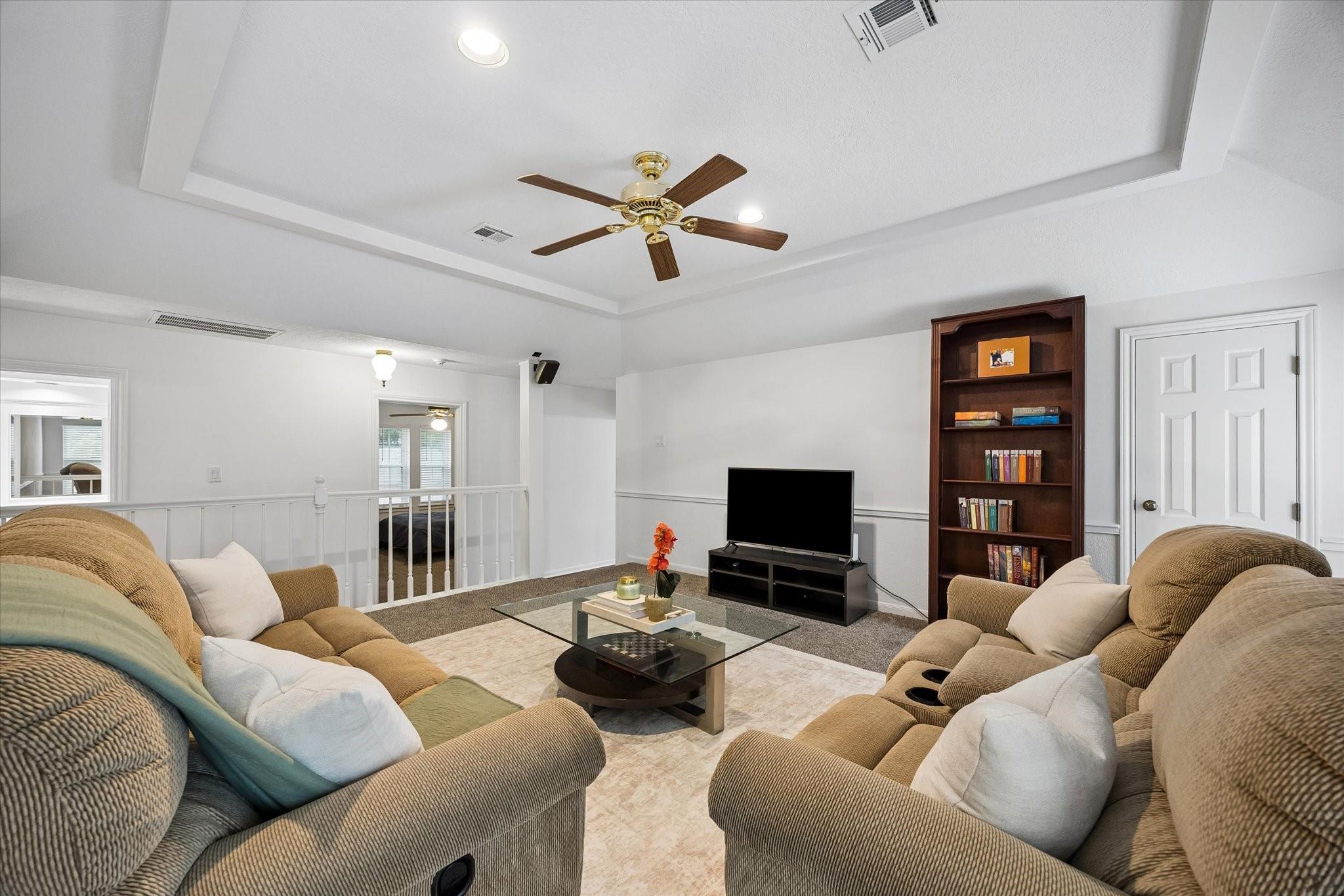 1027 Flagmore Drive