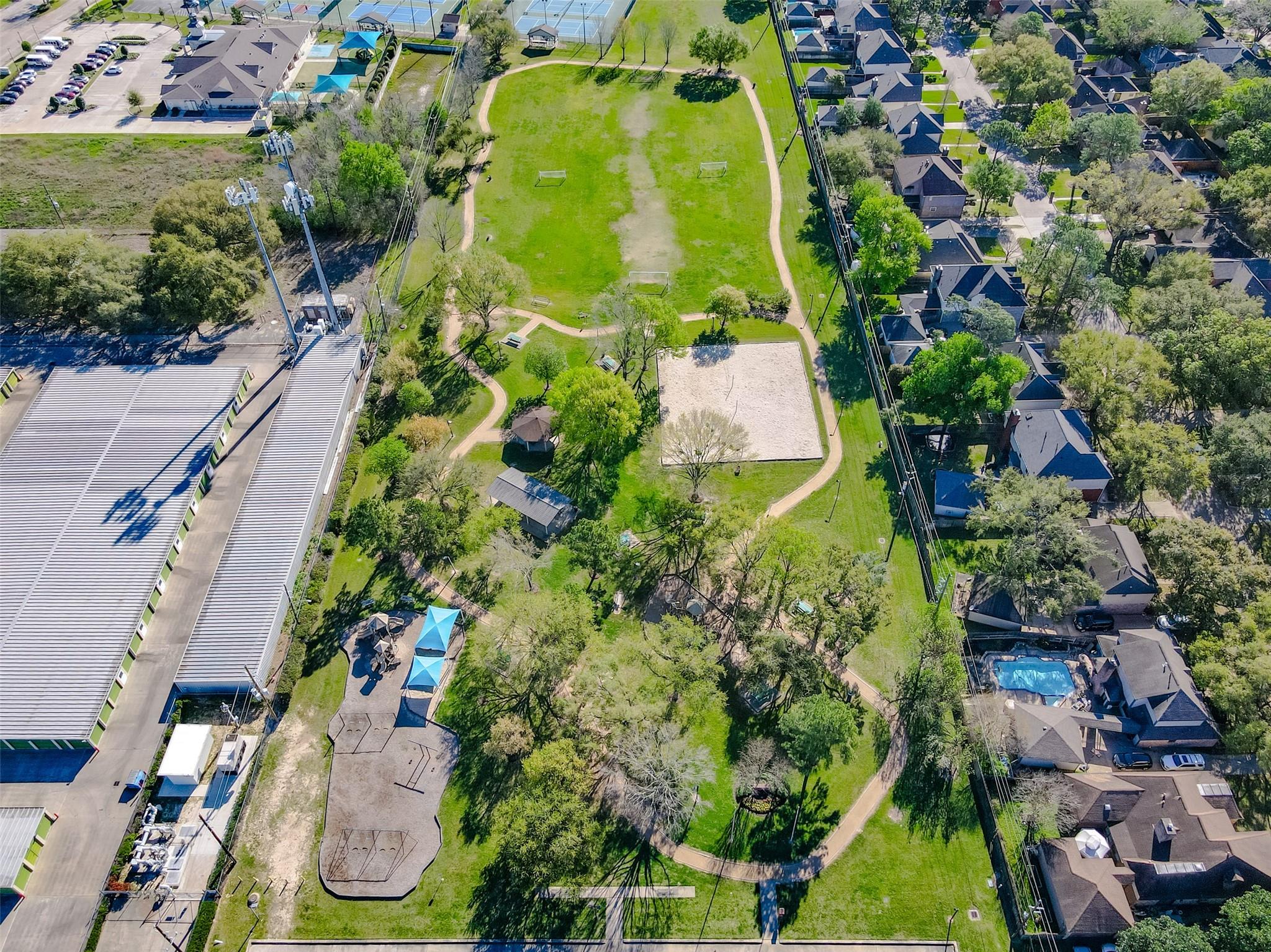 1027 Flagmore Drive