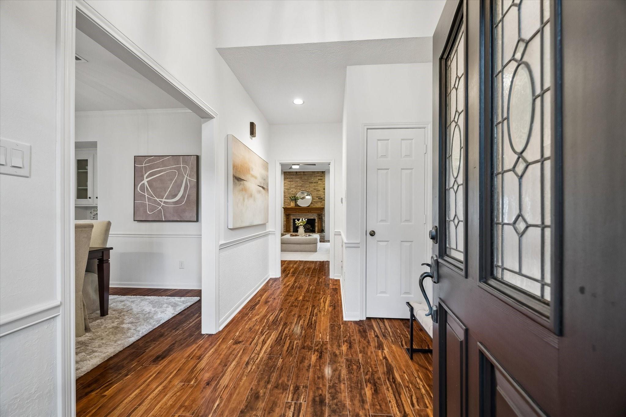 1027 Flagmore Drive